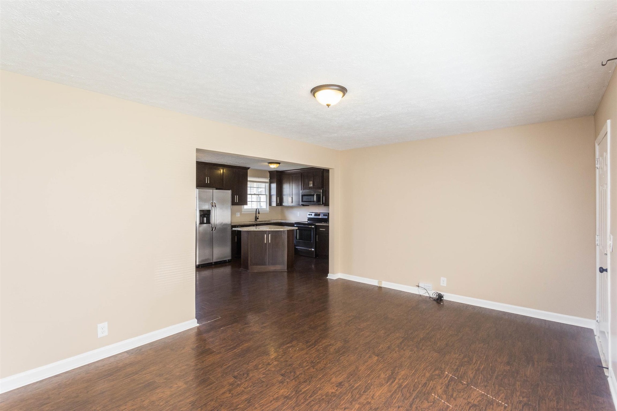 243 Evergreen Circle