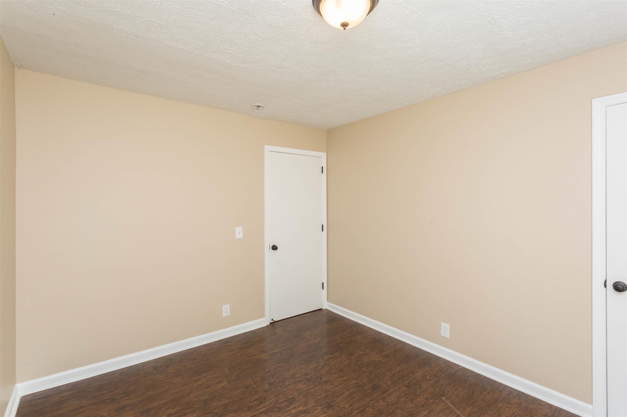 243 Evergreen Circle
