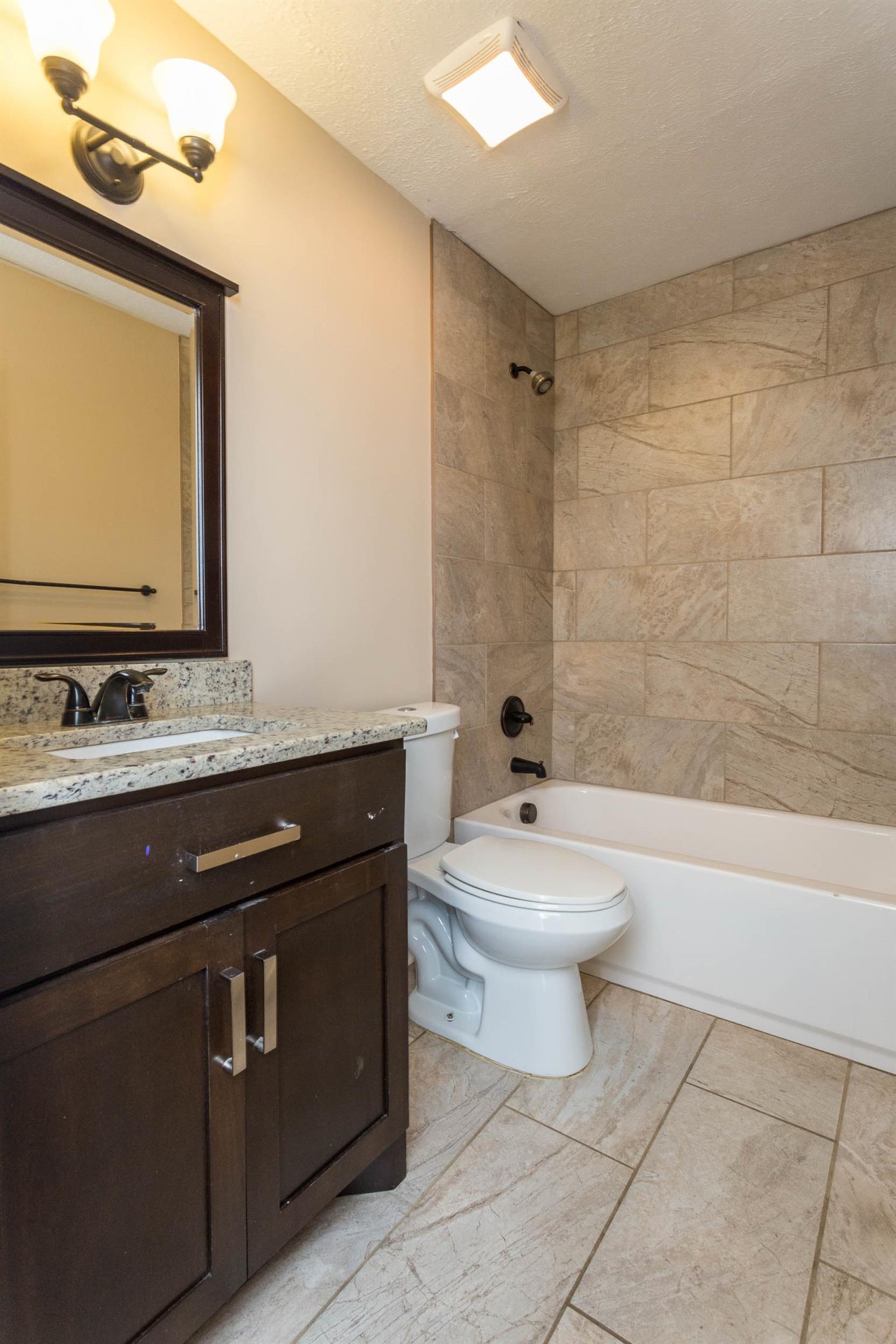 243 Evergreen Circle