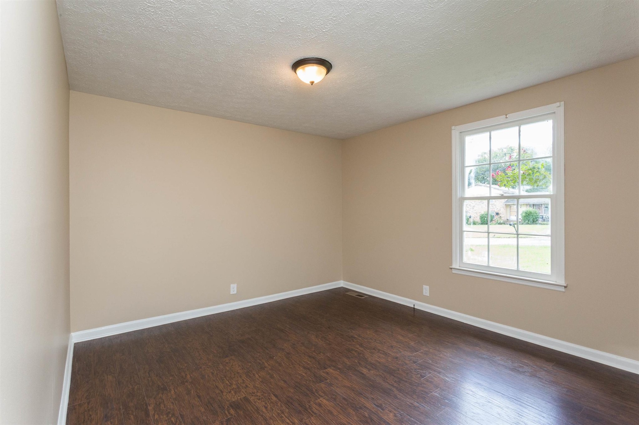 243 Evergreen Circle