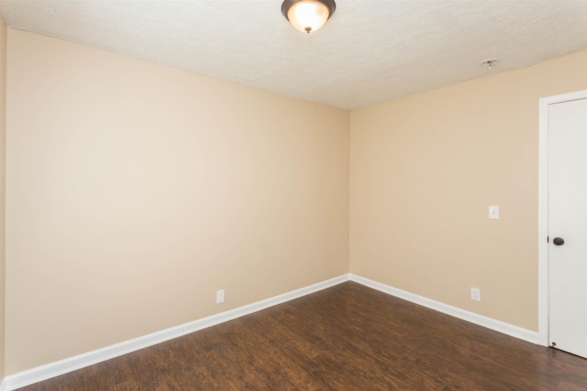 243 Evergreen Circle