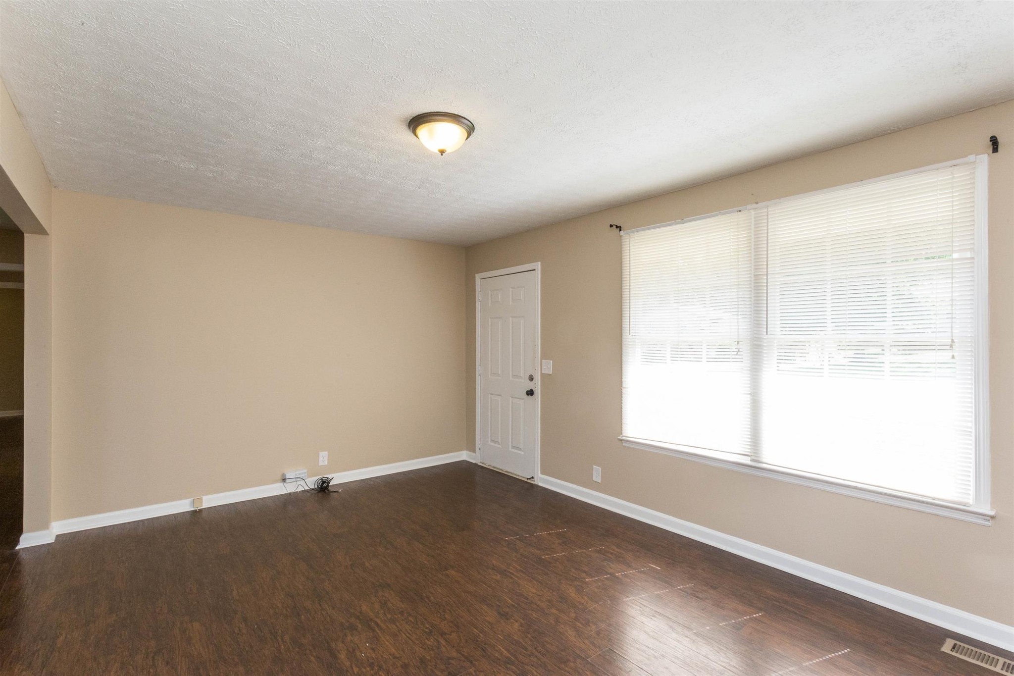 243 Evergreen Circle