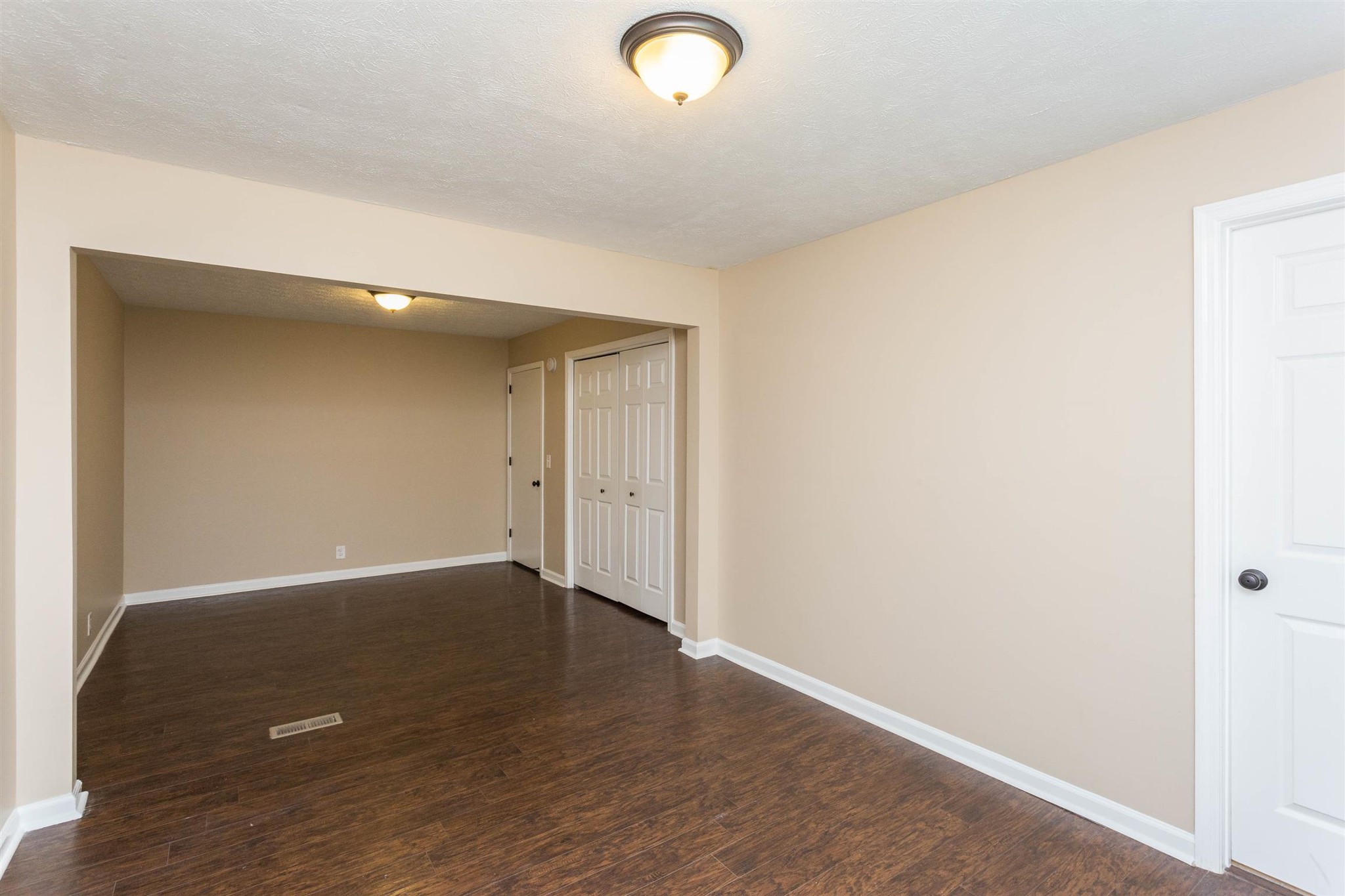 243 Evergreen Circle