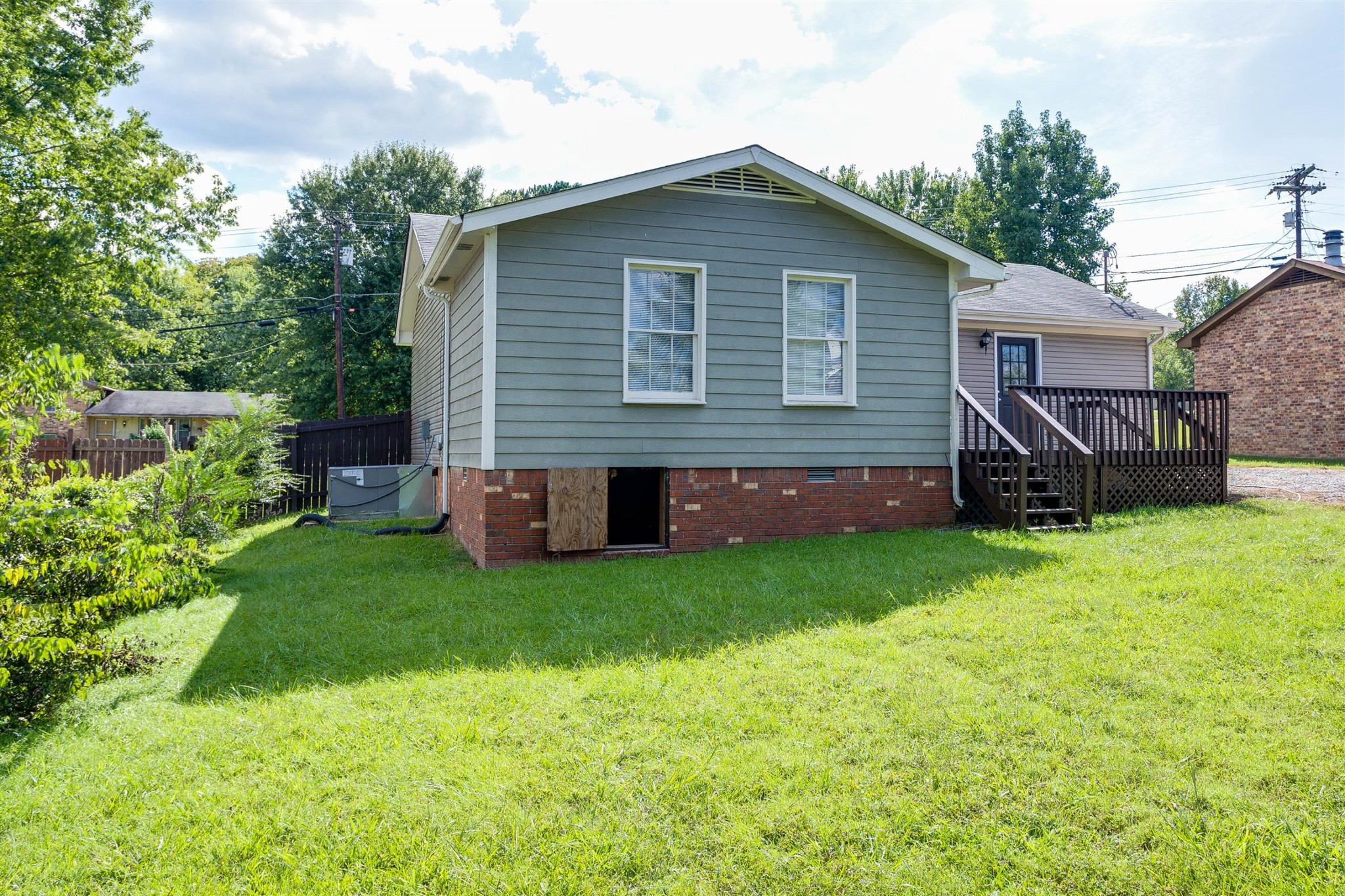 243 Evergreen Circle