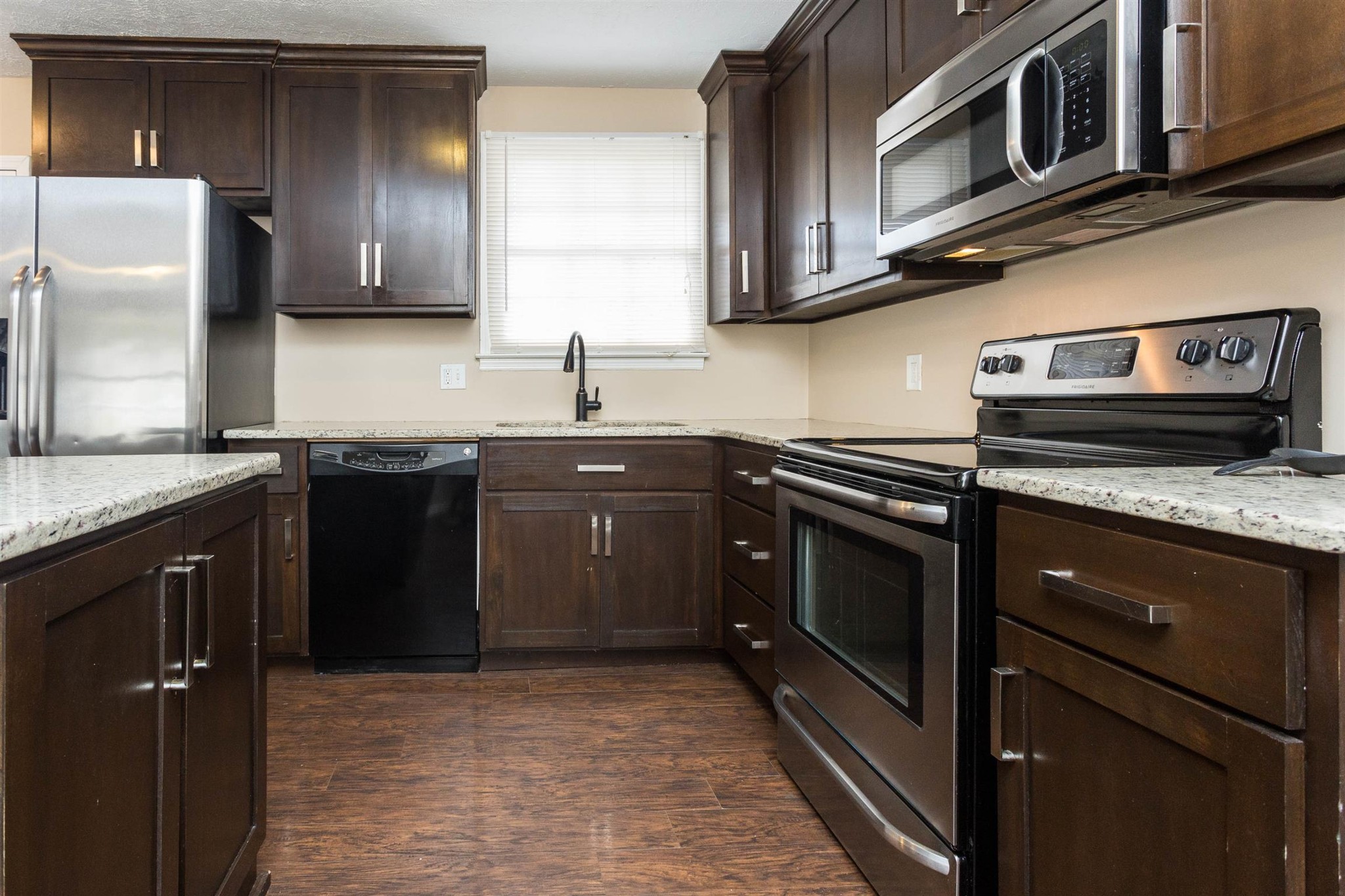 243 Evergreen Circle