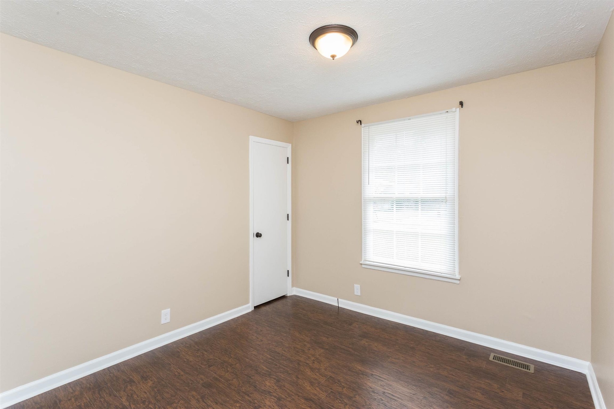 243 Evergreen Circle
