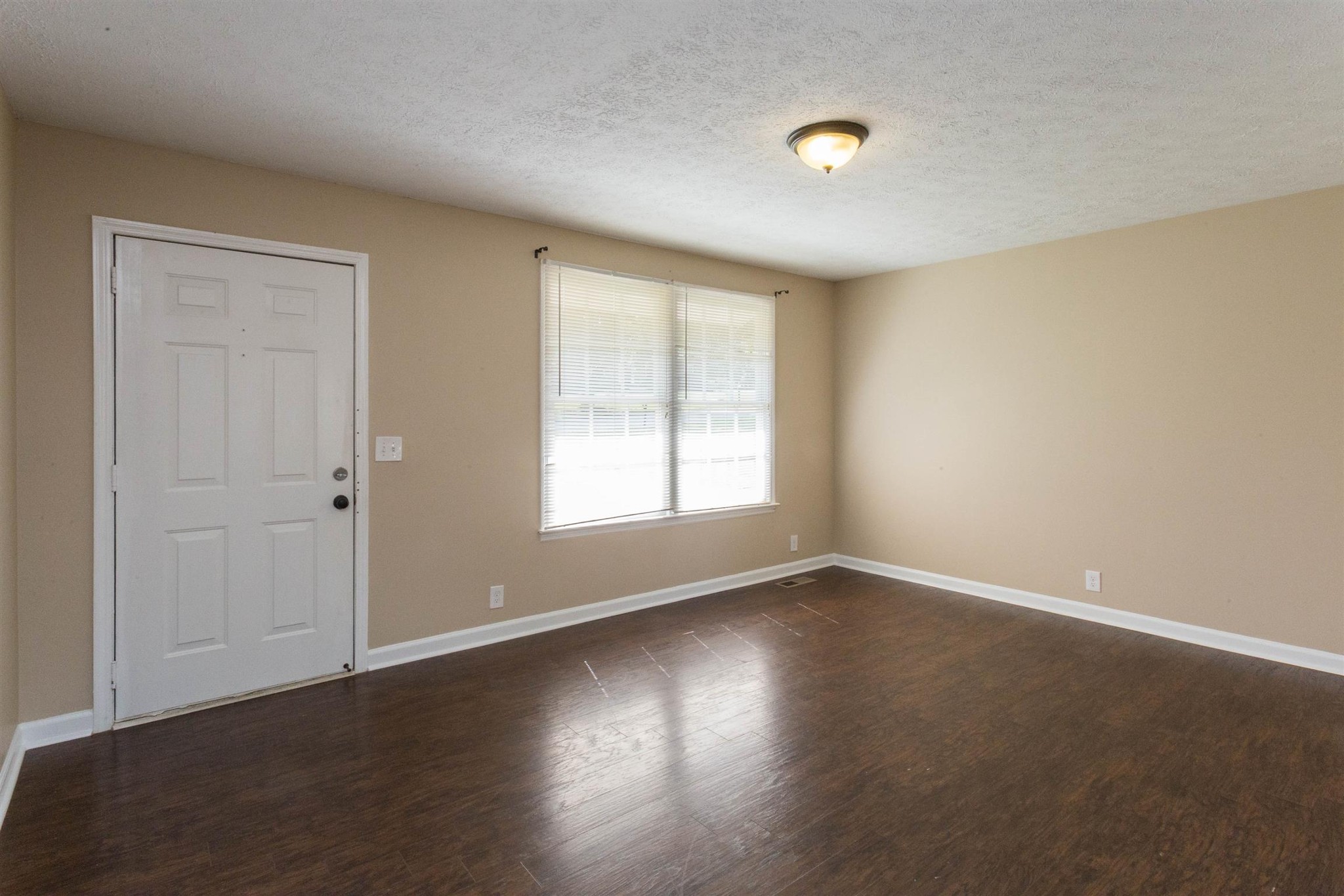 243 Evergreen Circle