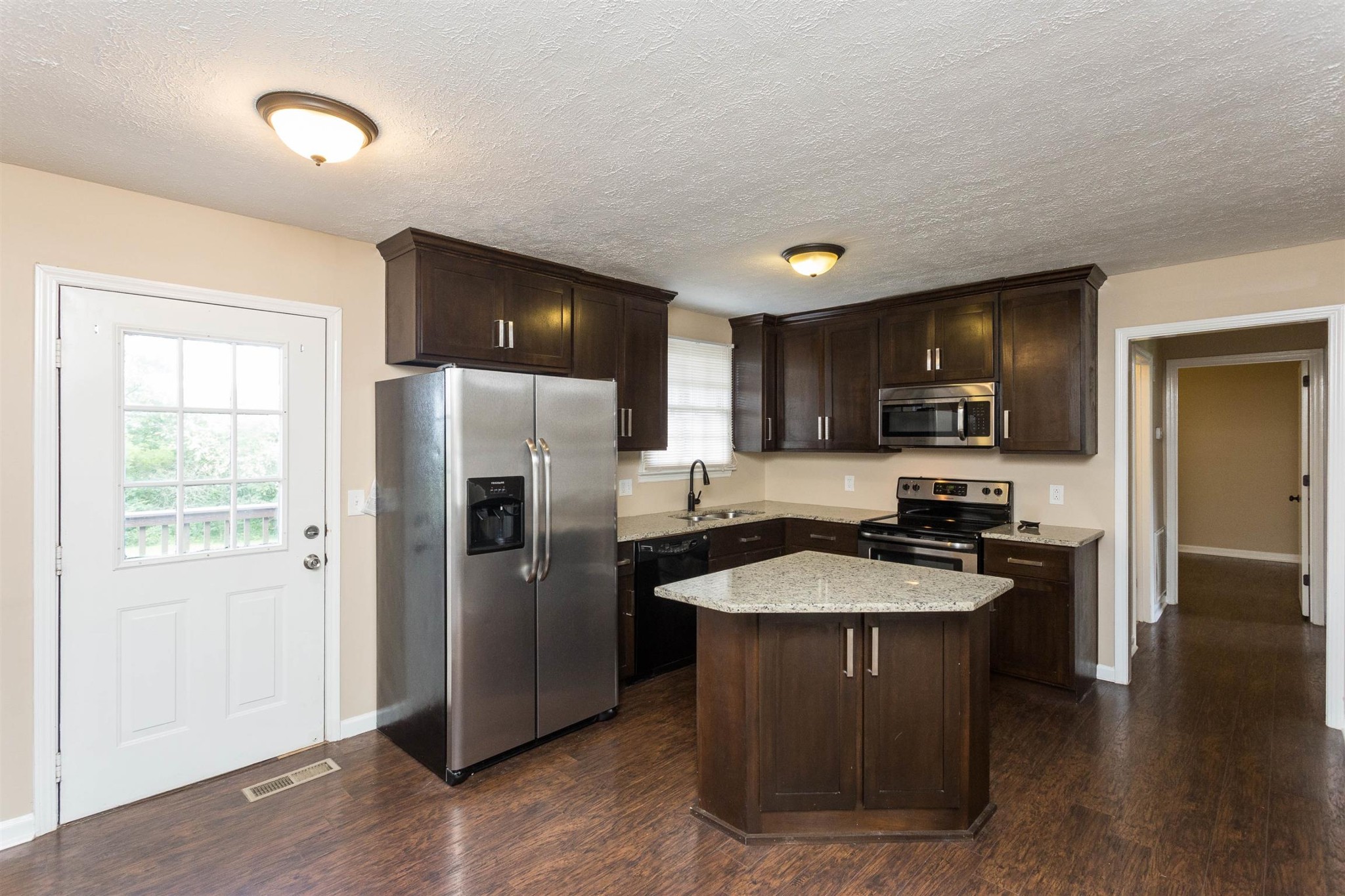 243 Evergreen Circle