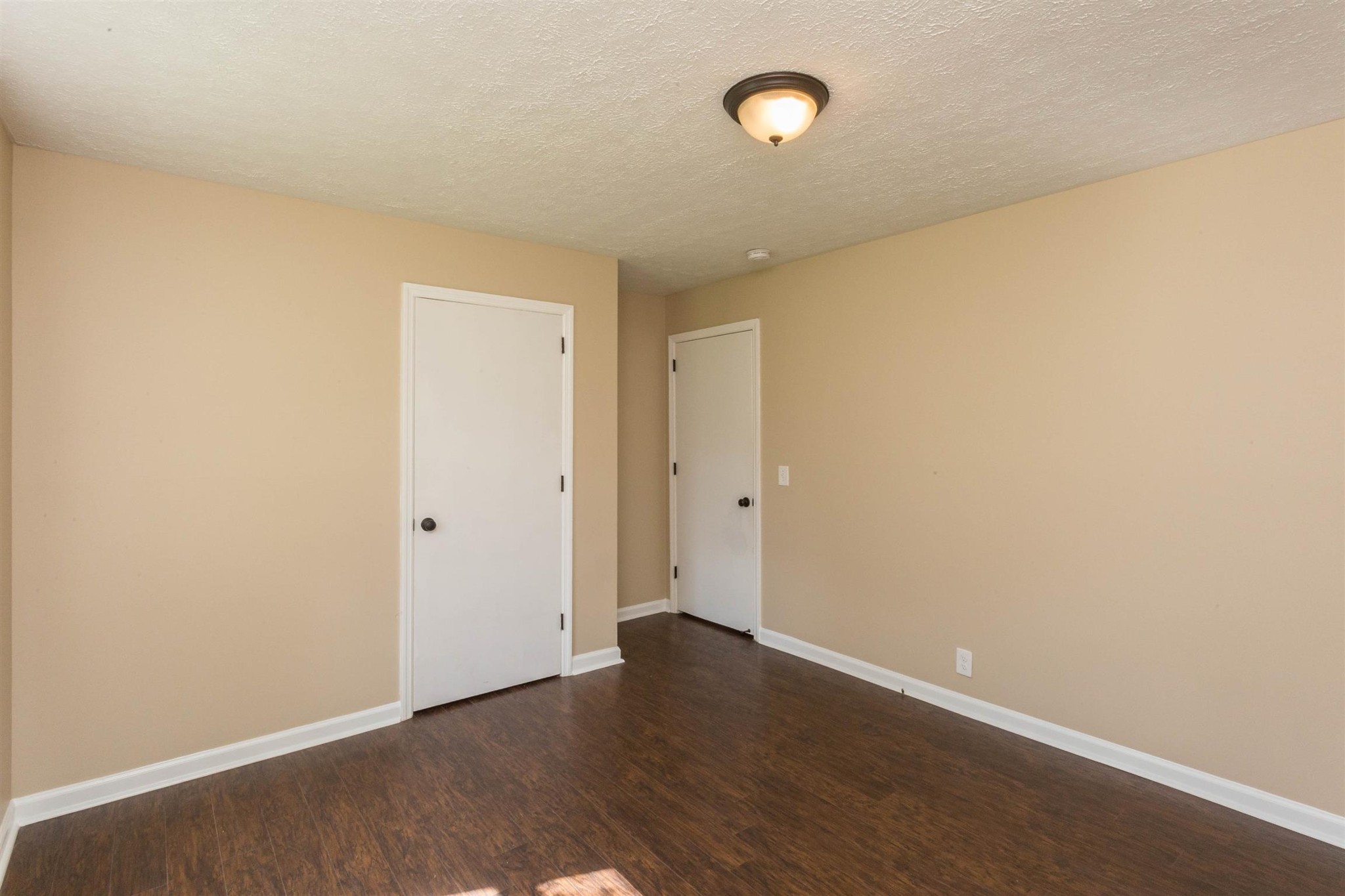 243 Evergreen Circle