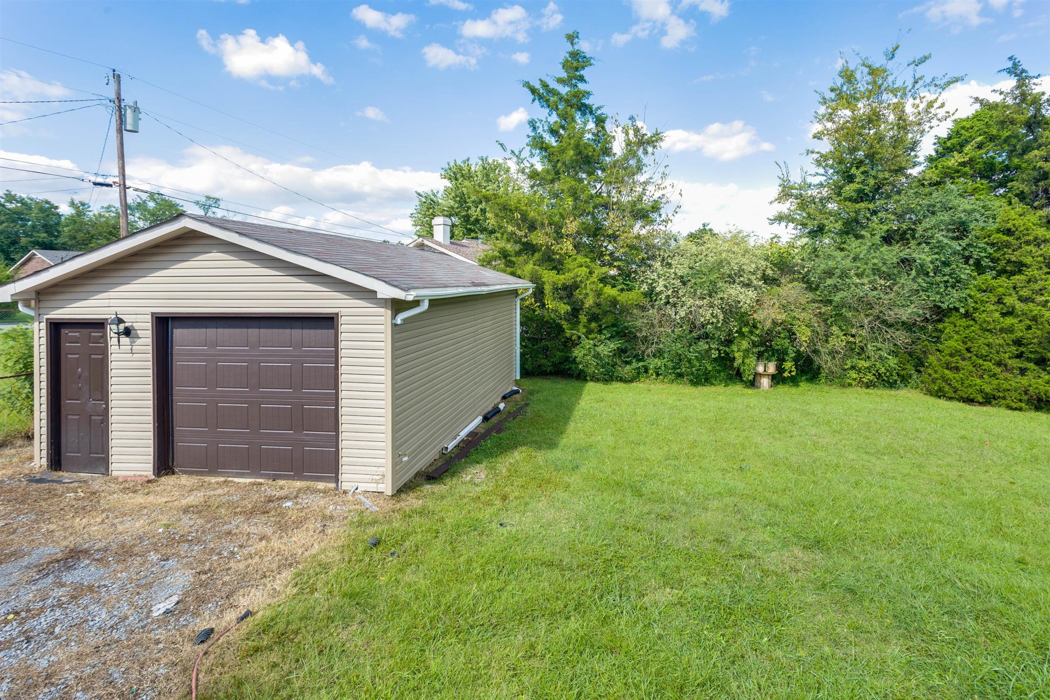 243 Evergreen Circle