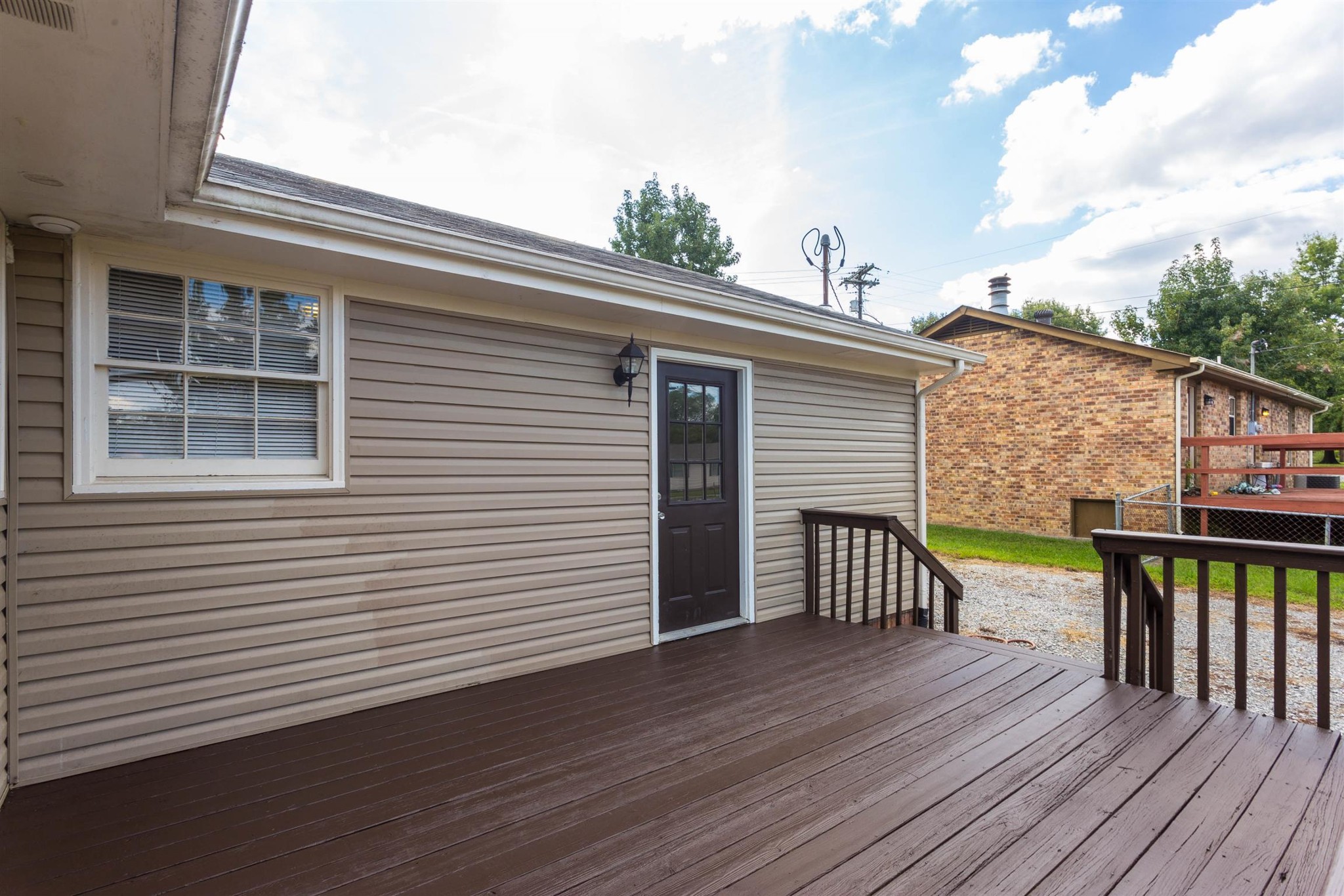 243 Evergreen Circle