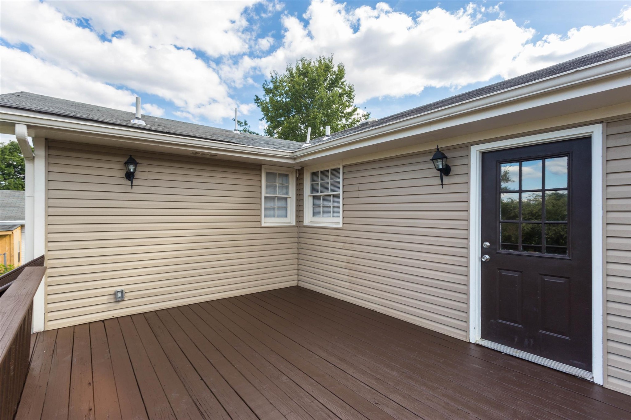 243 Evergreen Circle