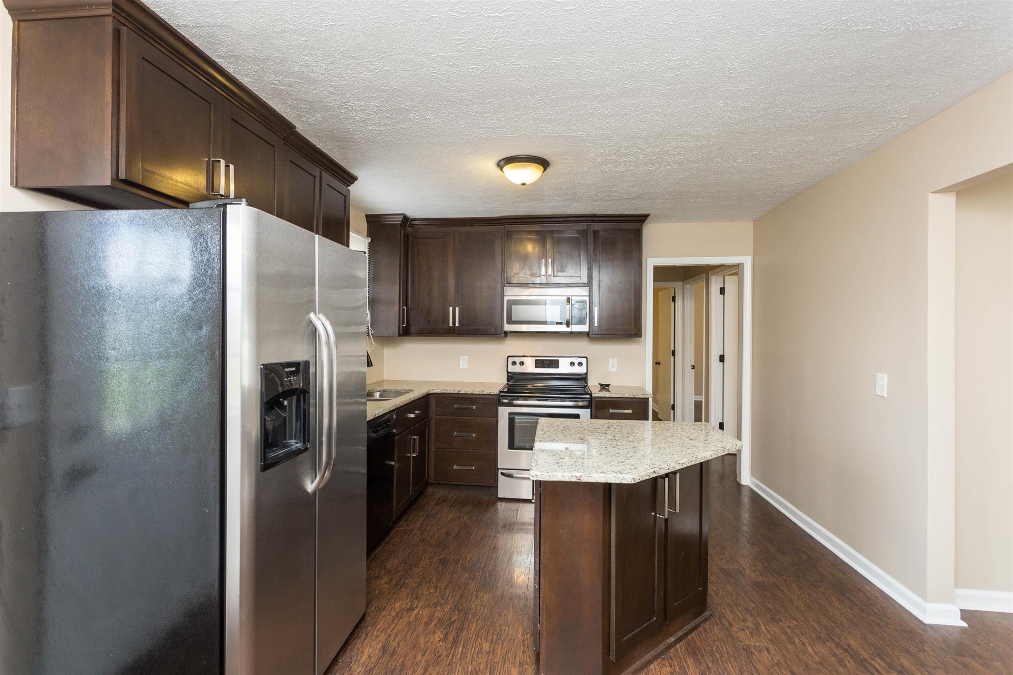 243 Evergreen Circle