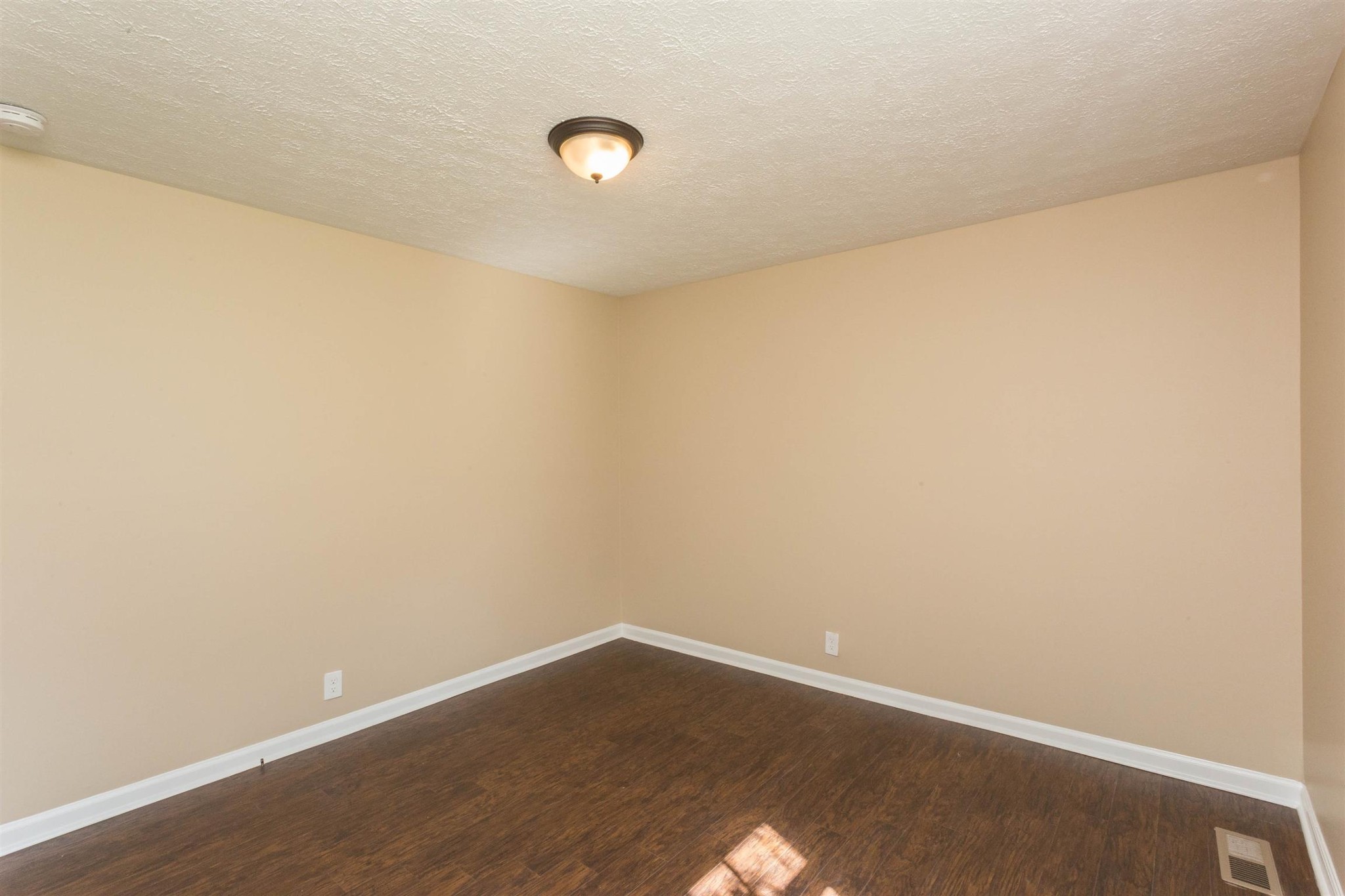 243 Evergreen Circle