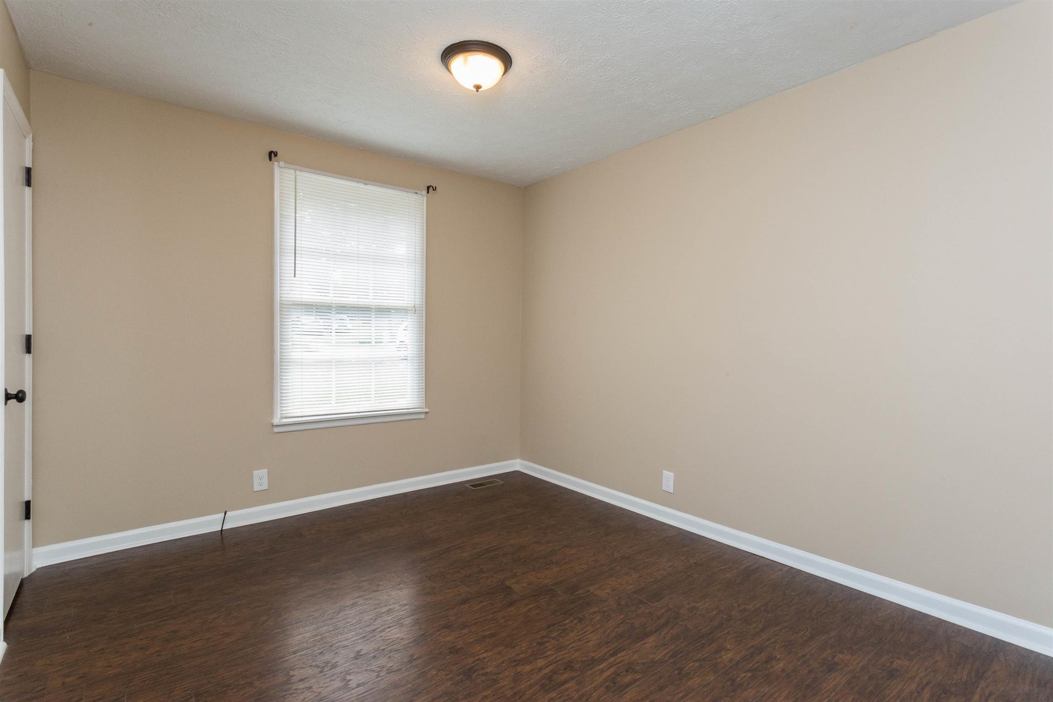 243 Evergreen Circle