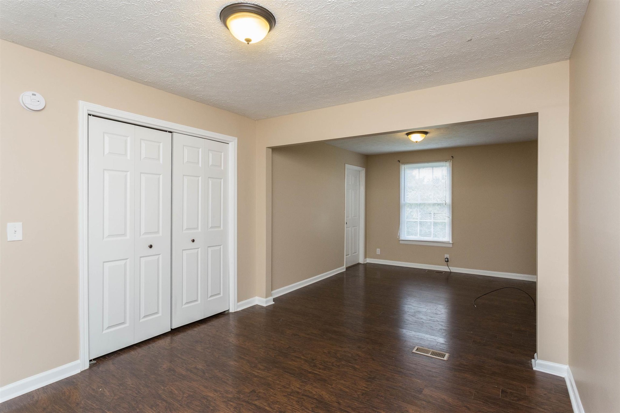 243 Evergreen Circle
