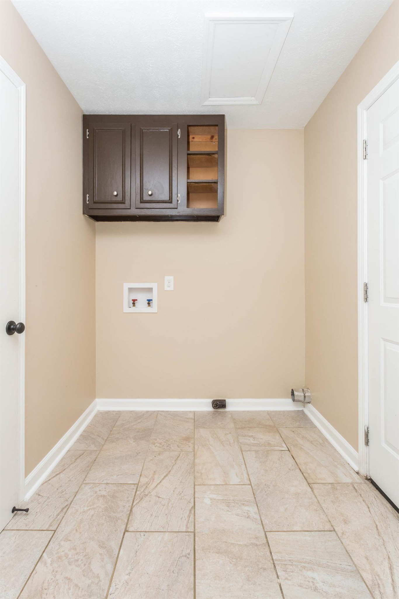 243 Evergreen Circle