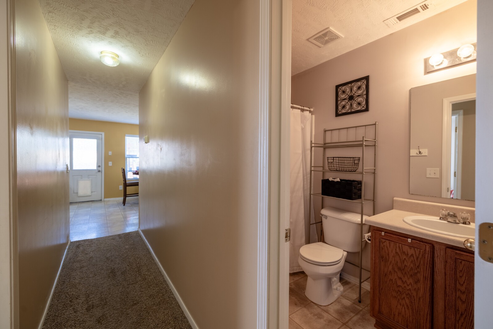 1315 Bundy Dr