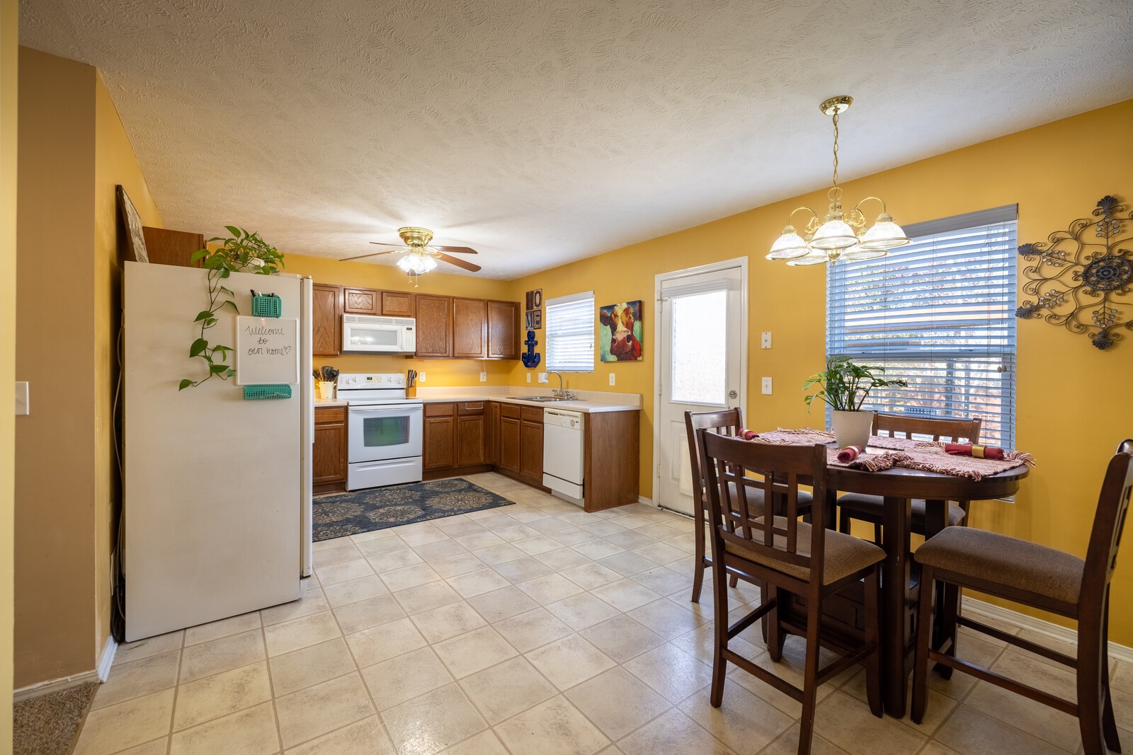 1315 Bundy Dr
