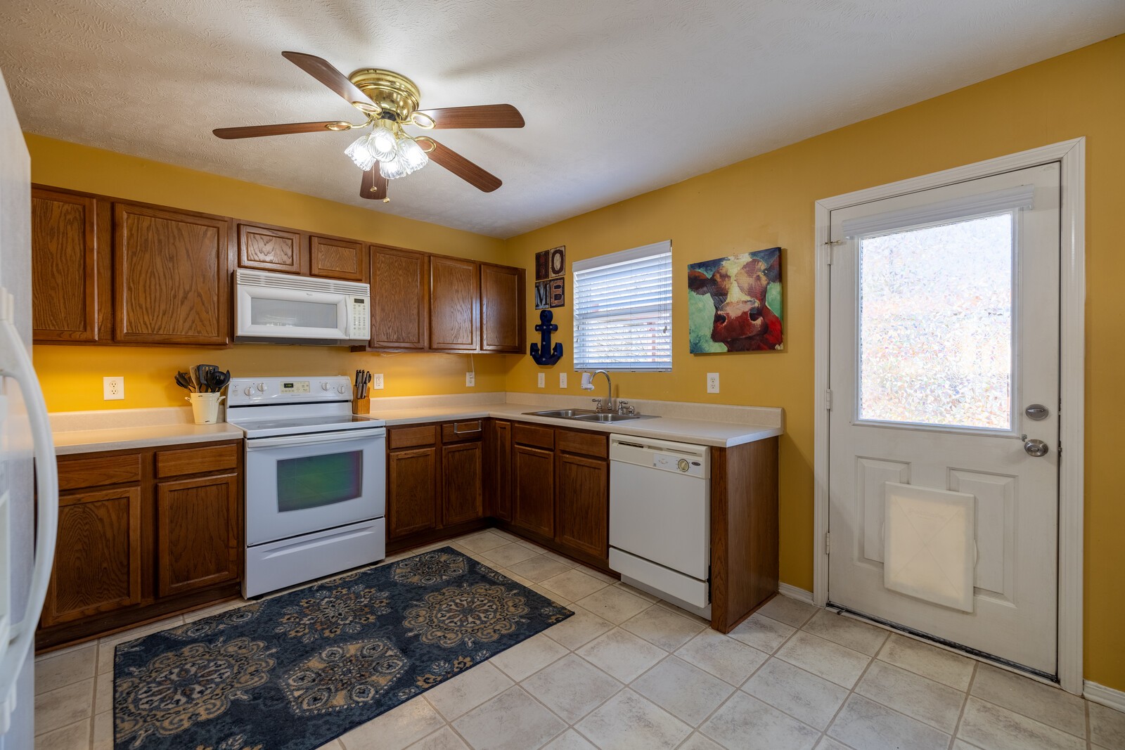 1315 Bundy Dr