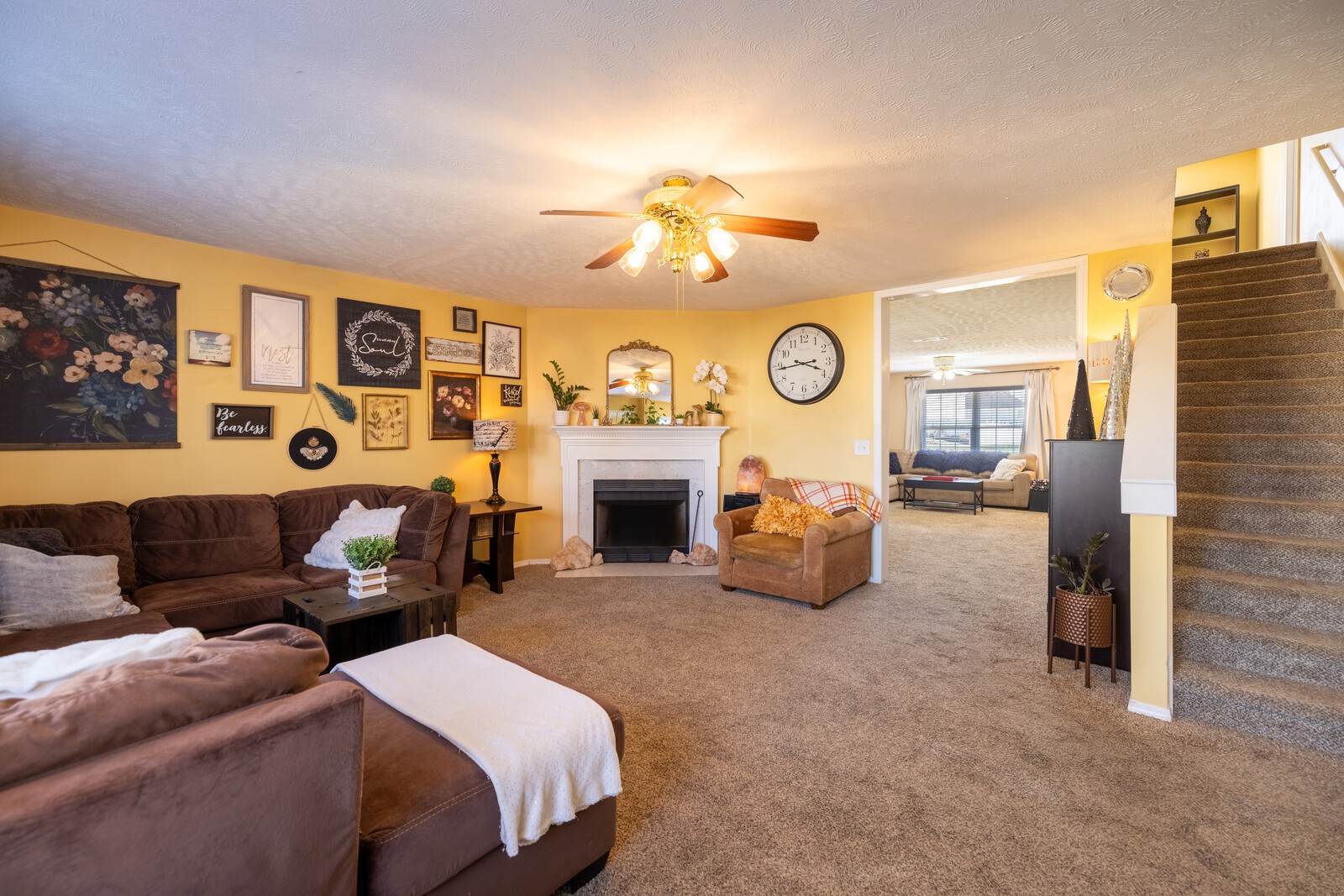 1315 Bundy Dr