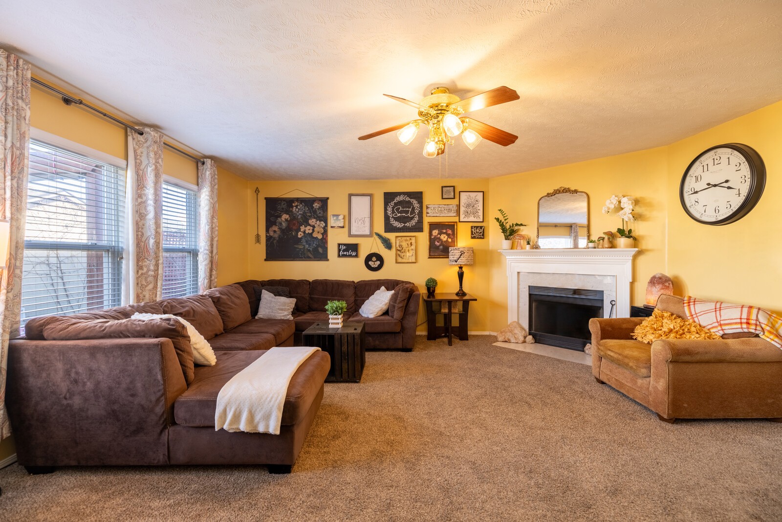 1315 Bundy Dr