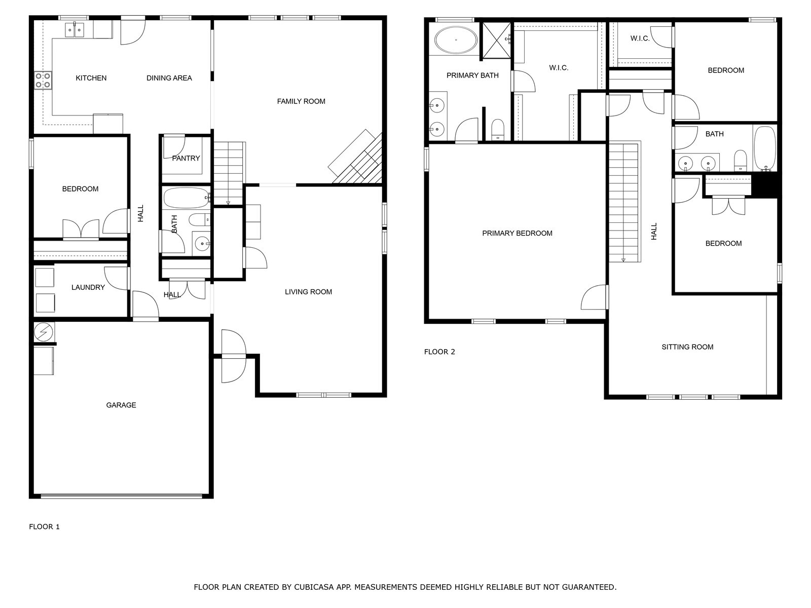 1315 Bundy Dr