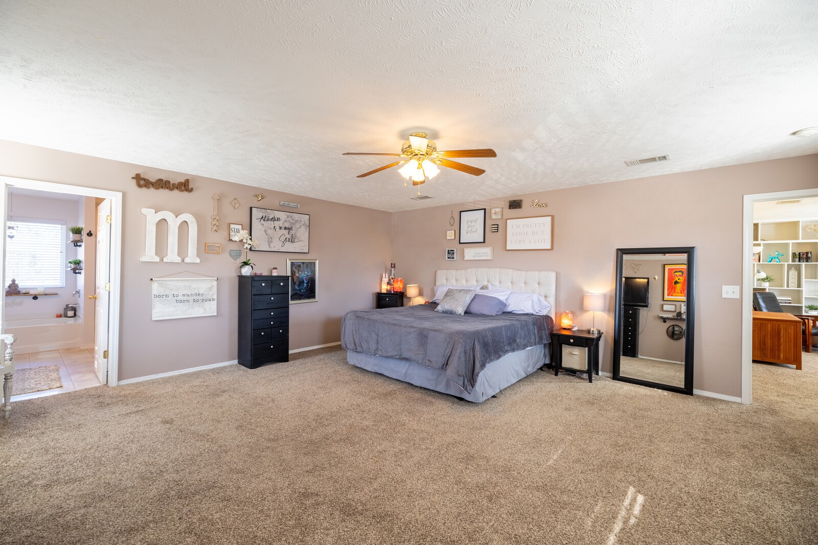 1315 Bundy Dr