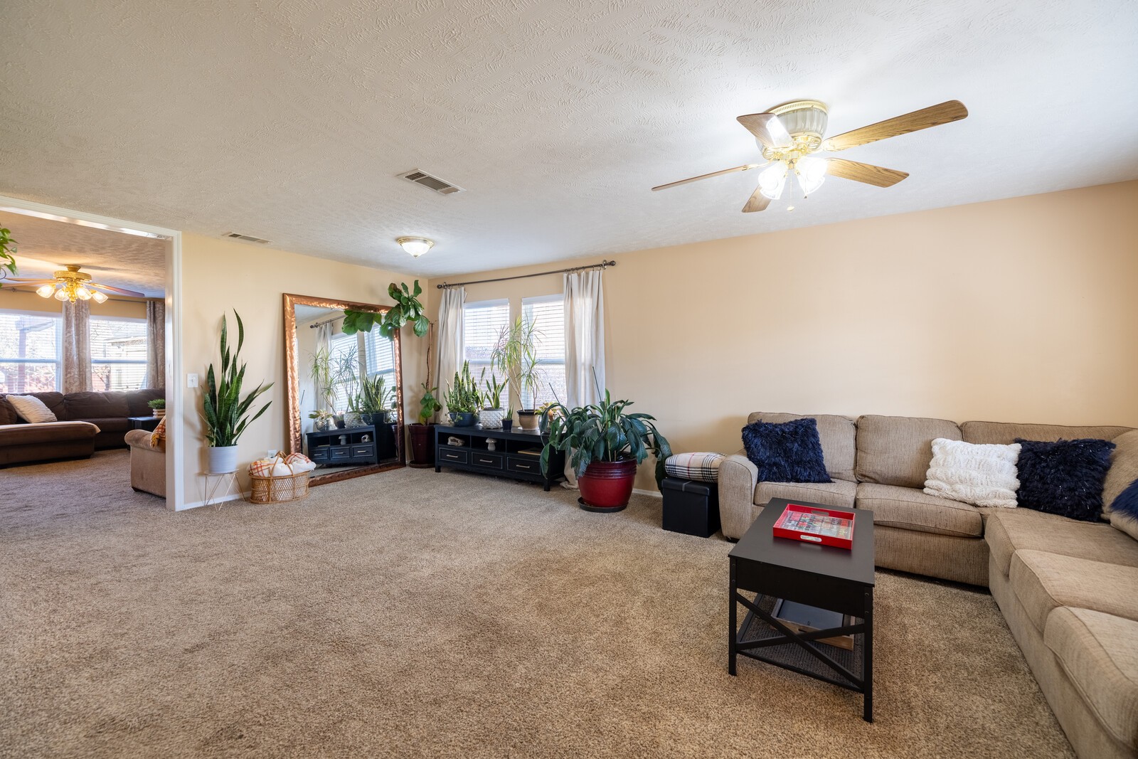 1315 Bundy Dr