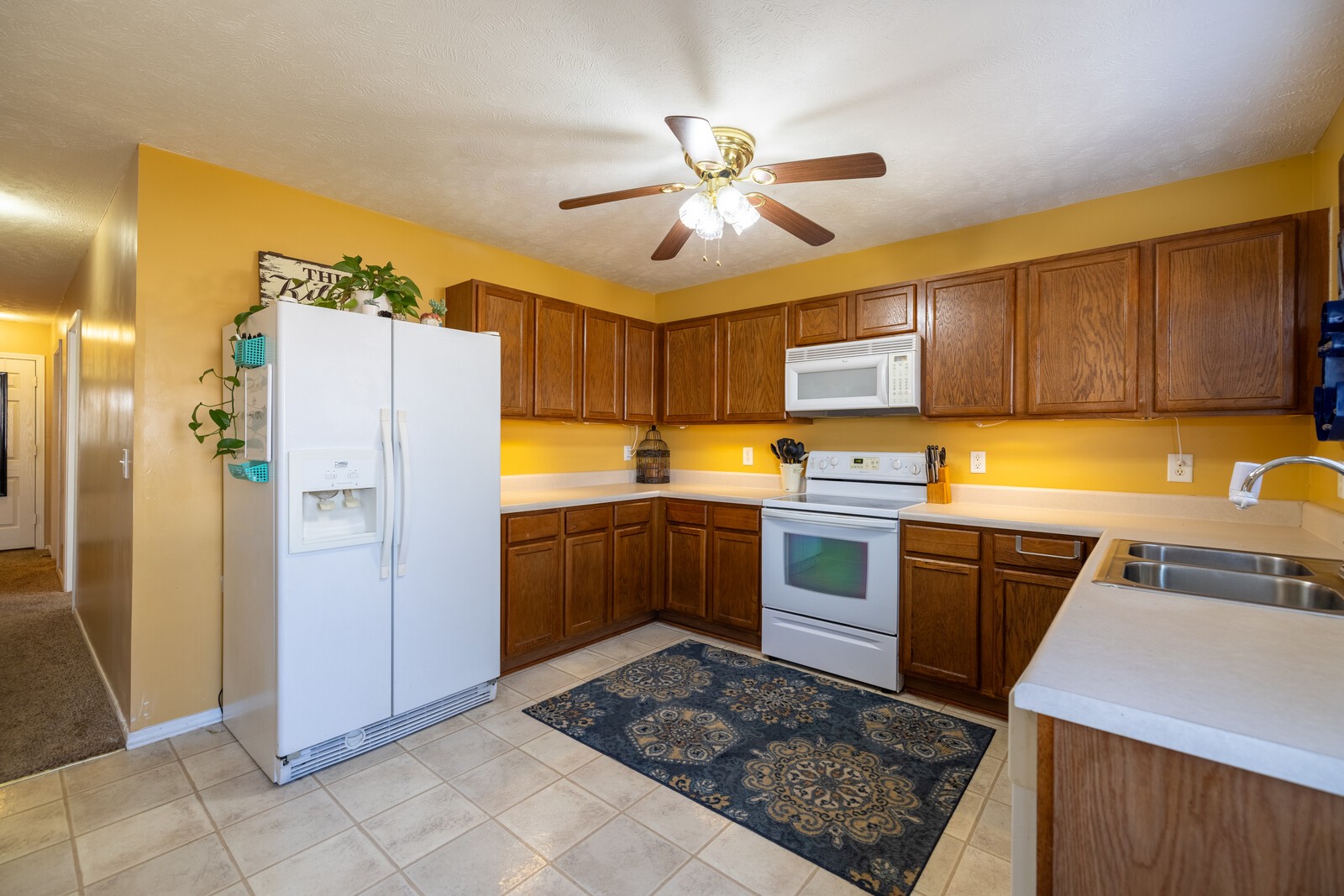 1315 Bundy Dr
