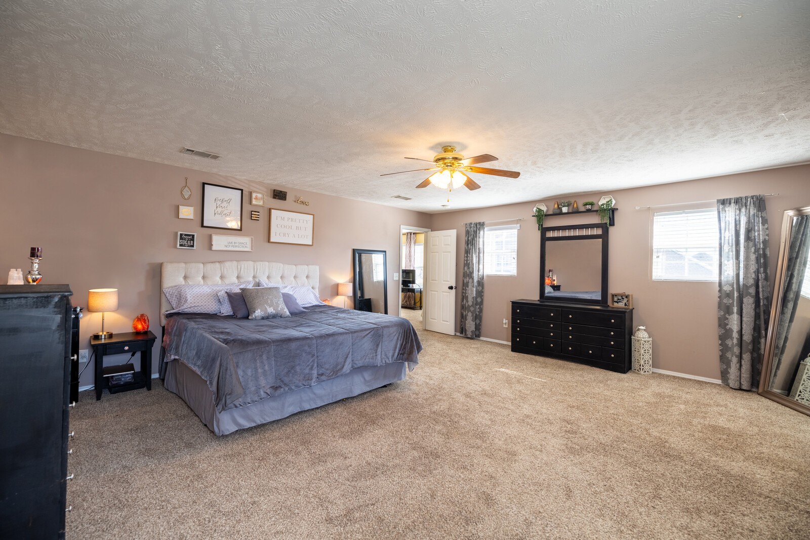 1315 Bundy Dr