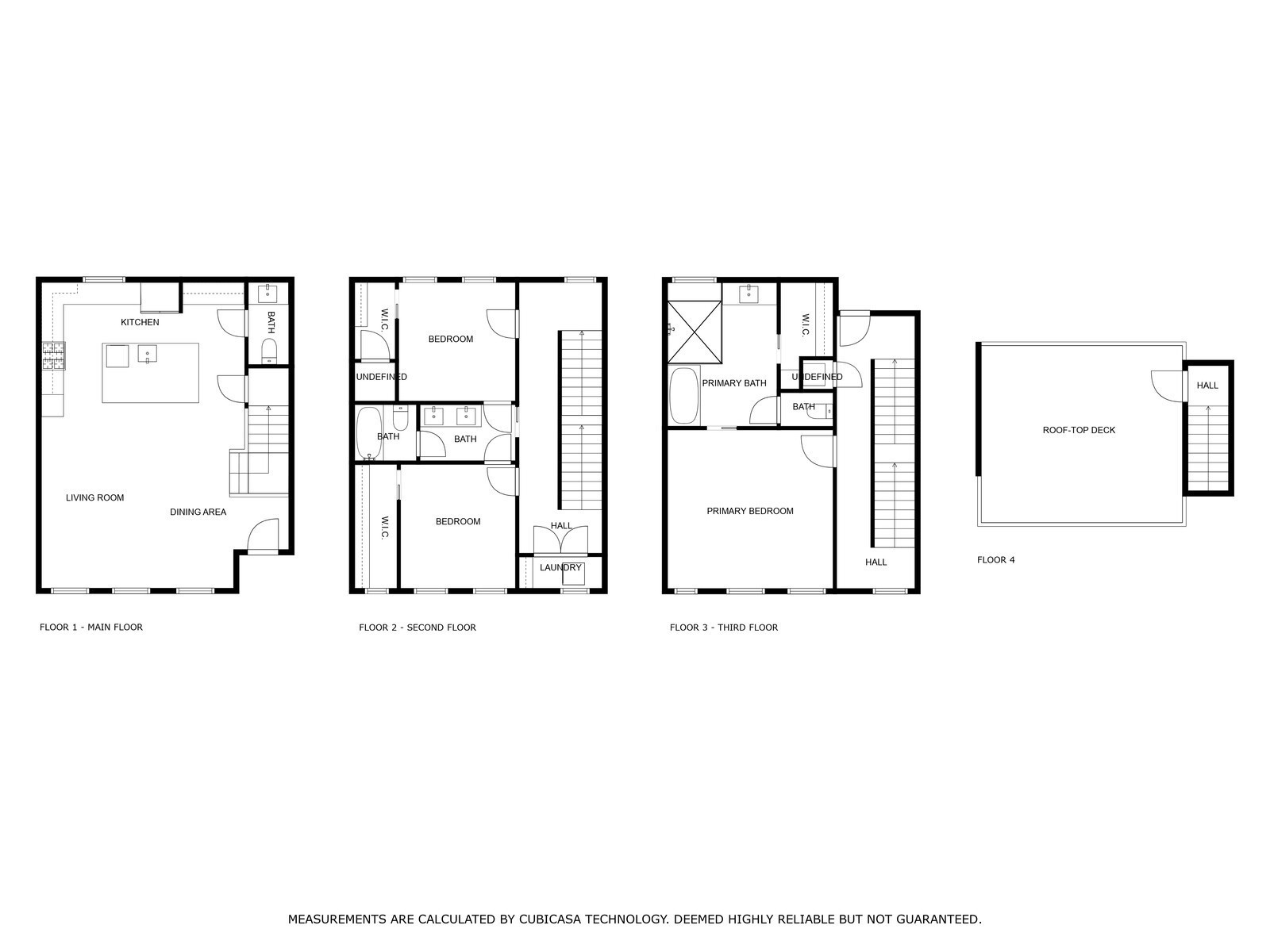 1411B Meharry Blvd