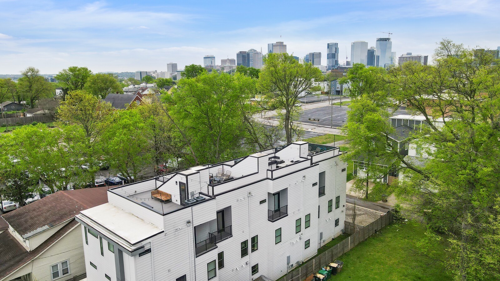 1411B Meharry Blvd