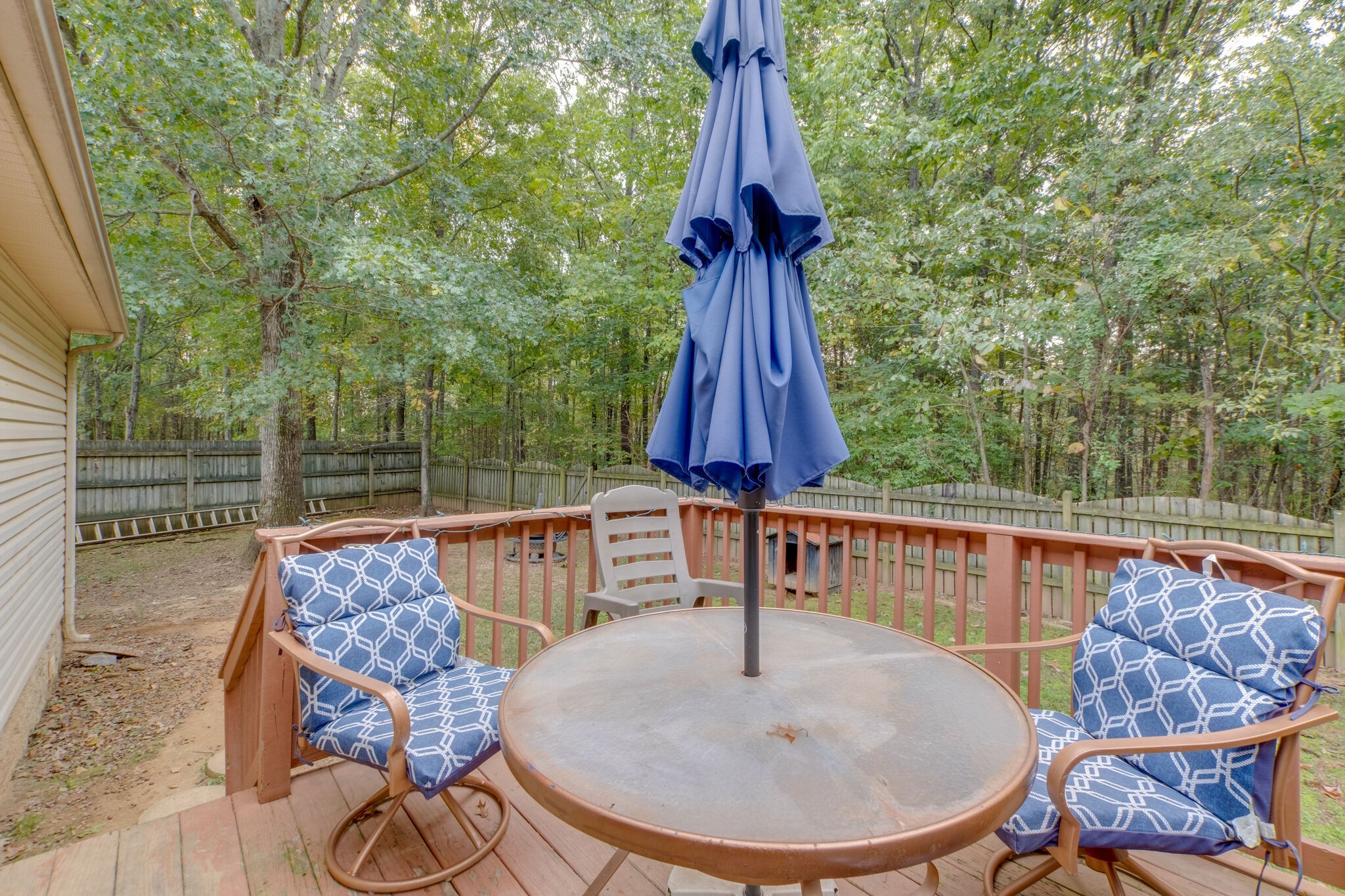 1206 Welsh Dr
