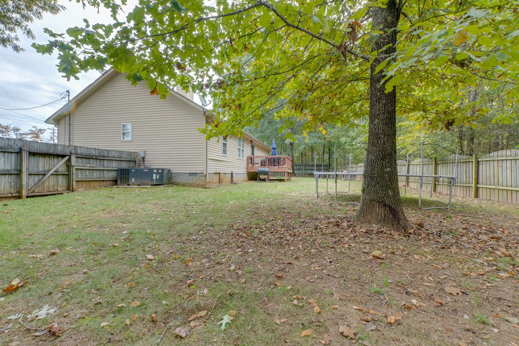 1206 Welsh Dr