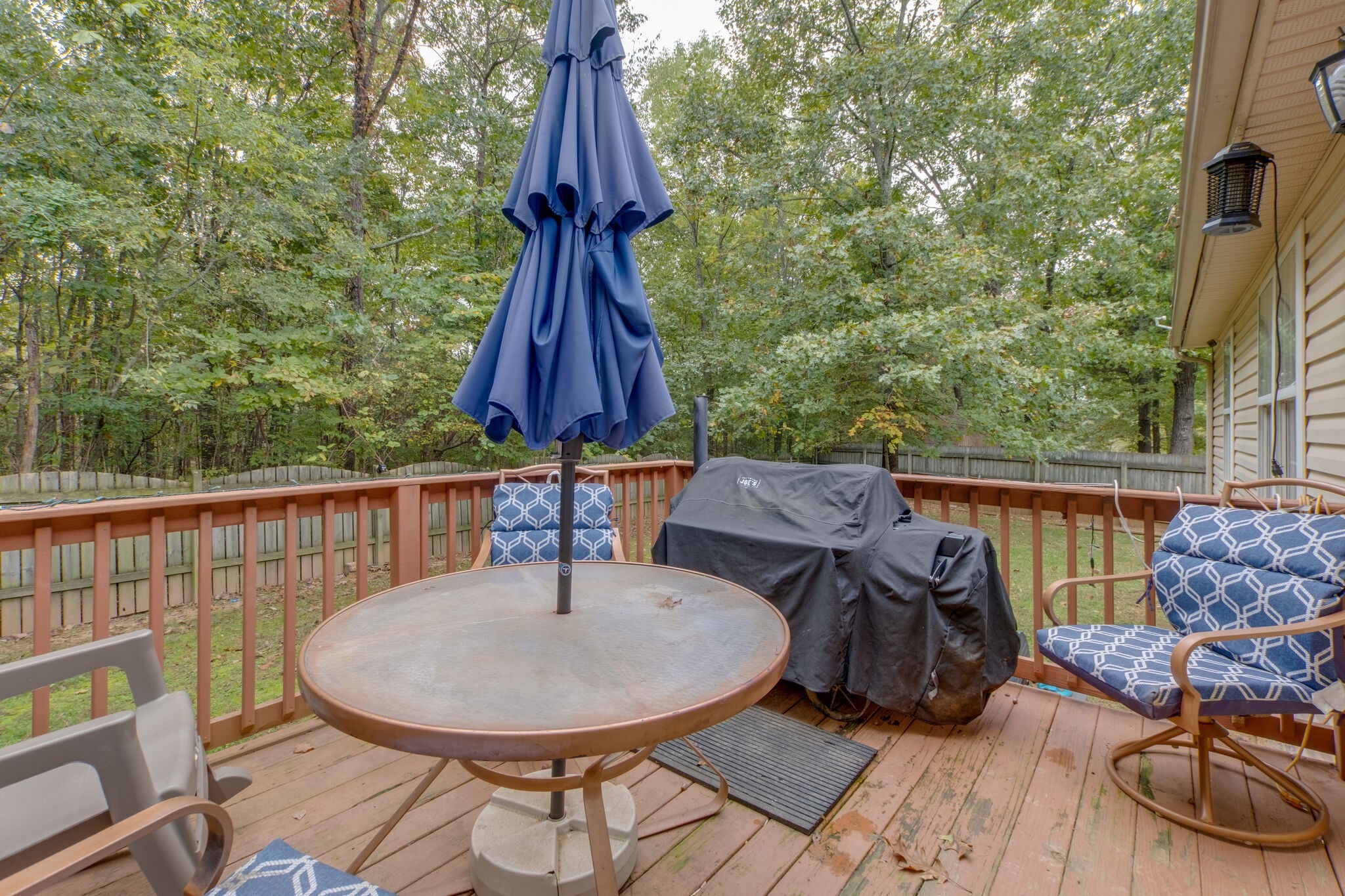 1206 Welsh Dr