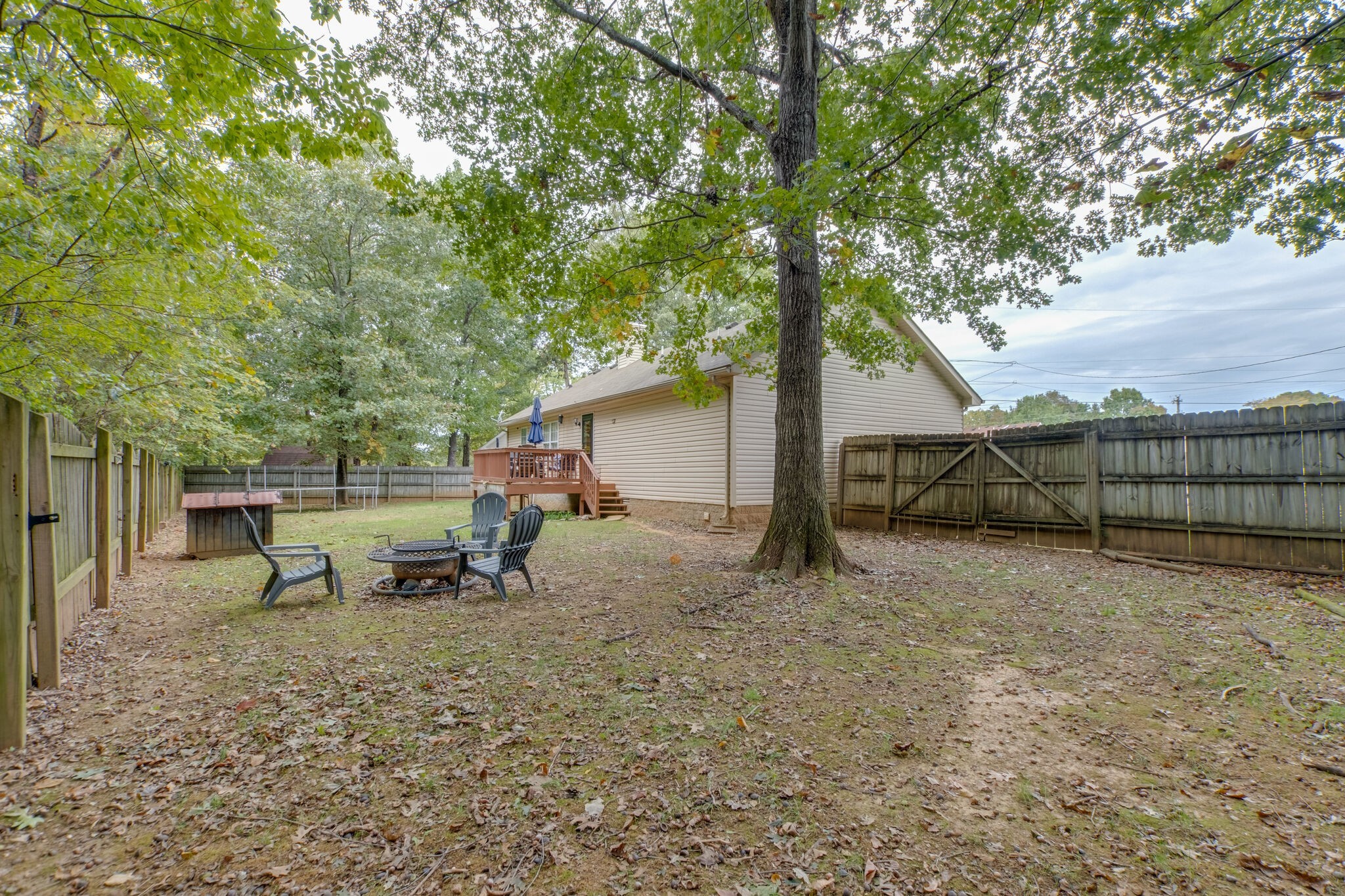 1206 Welsh Dr