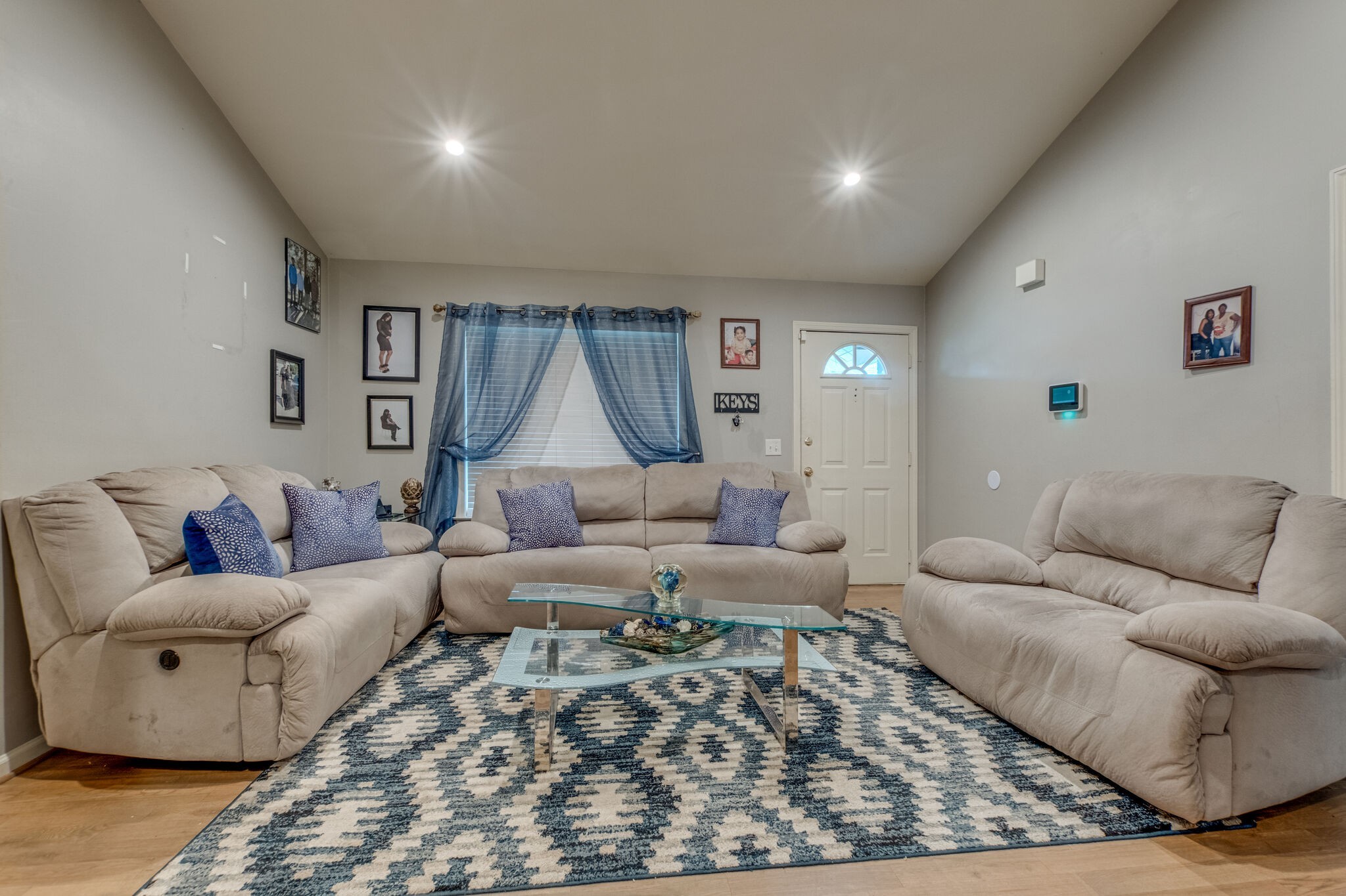1206 Welsh Dr