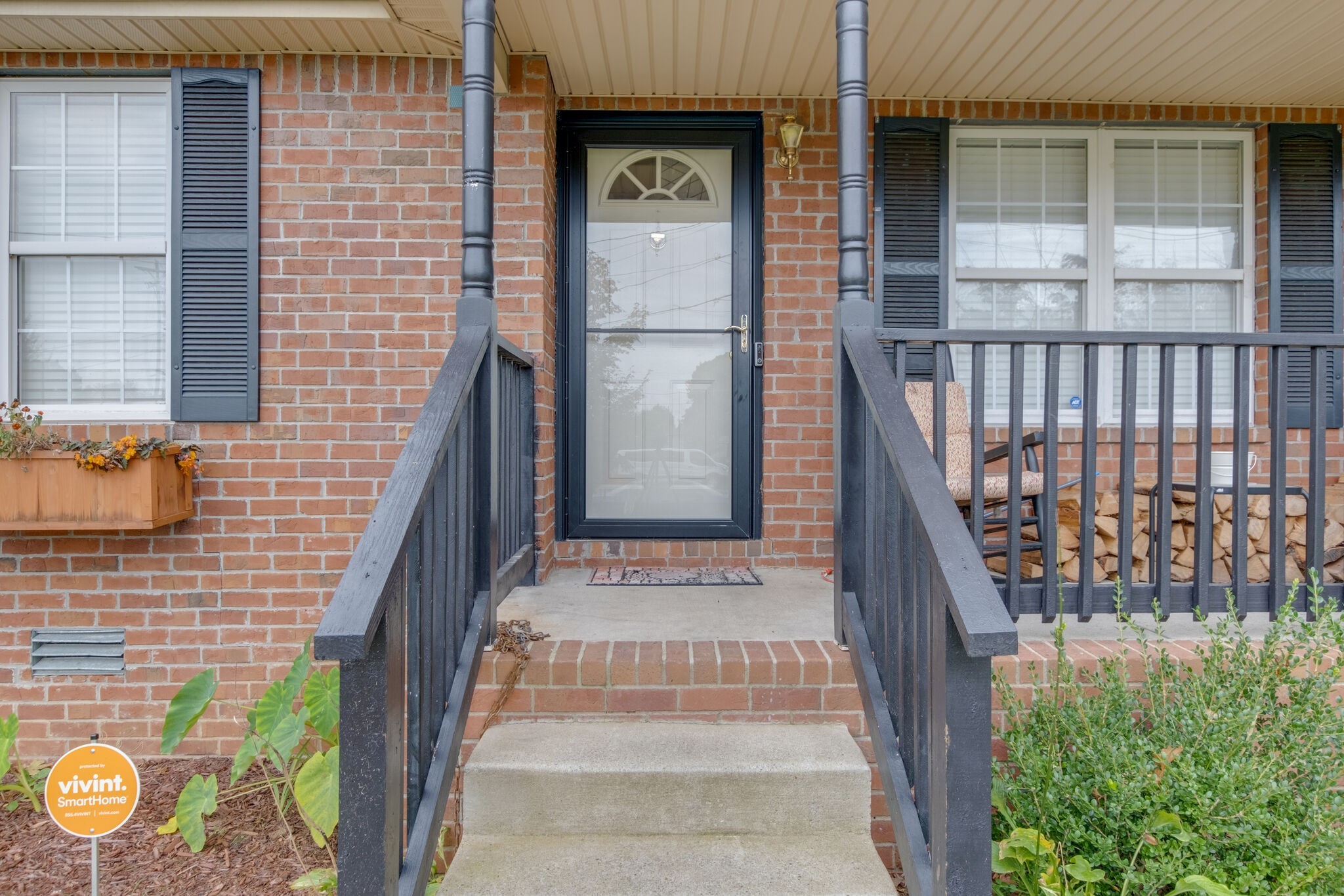 1206 Welsh Dr