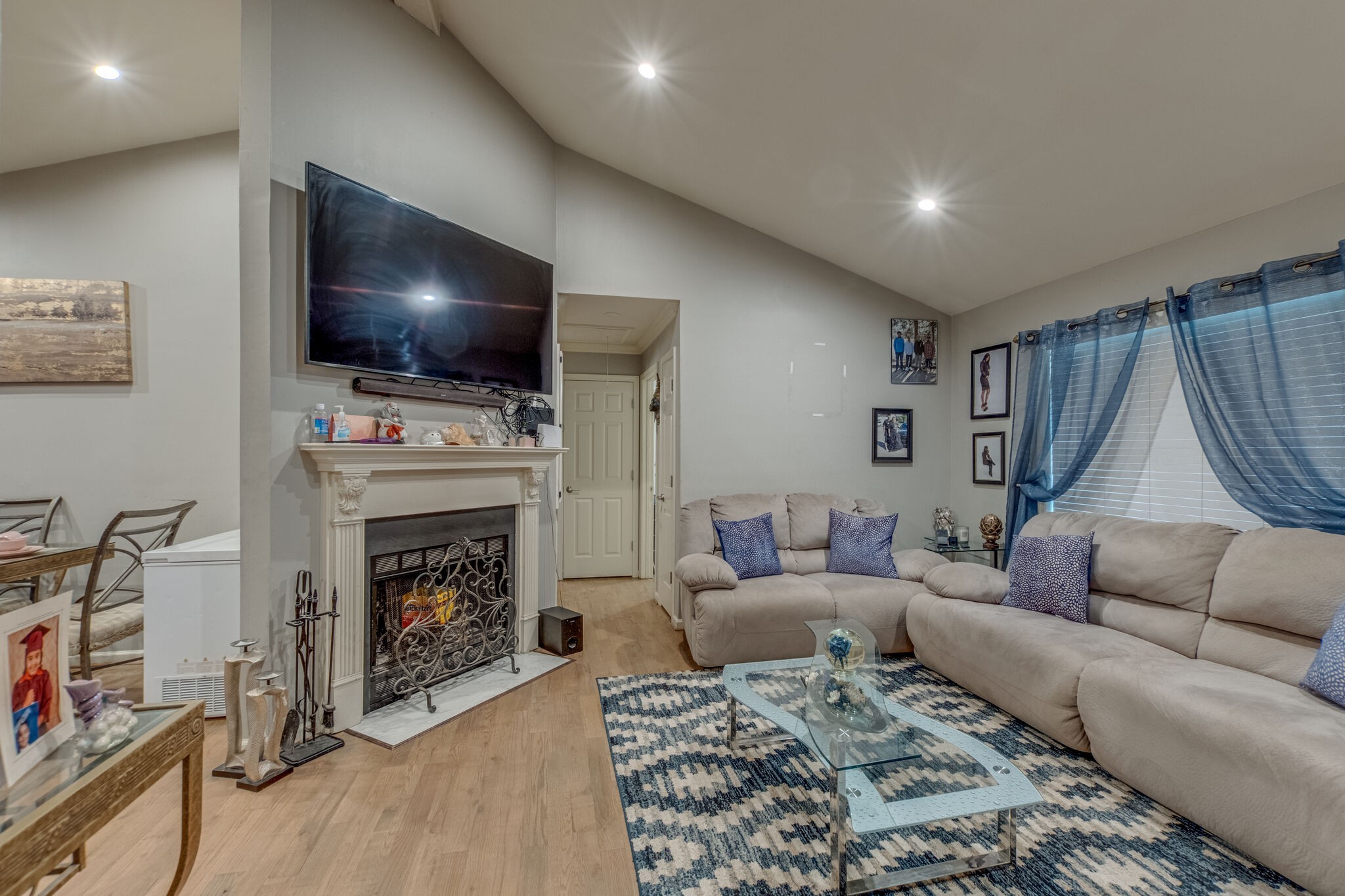1206 Welsh Dr