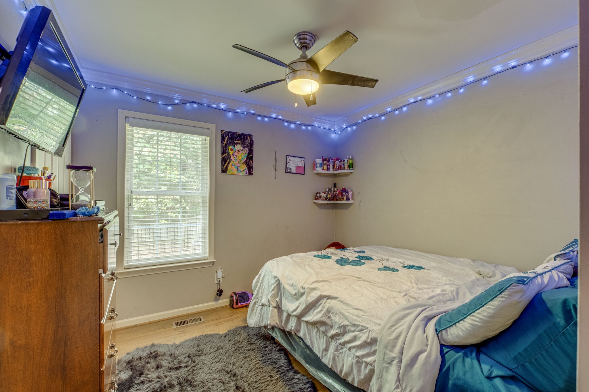1206 Welsh Dr