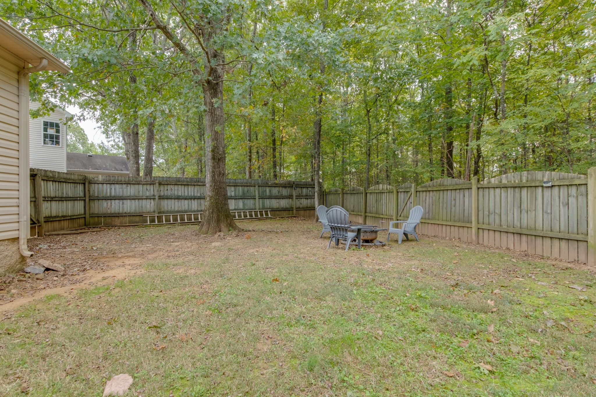 1206 Welsh Dr
