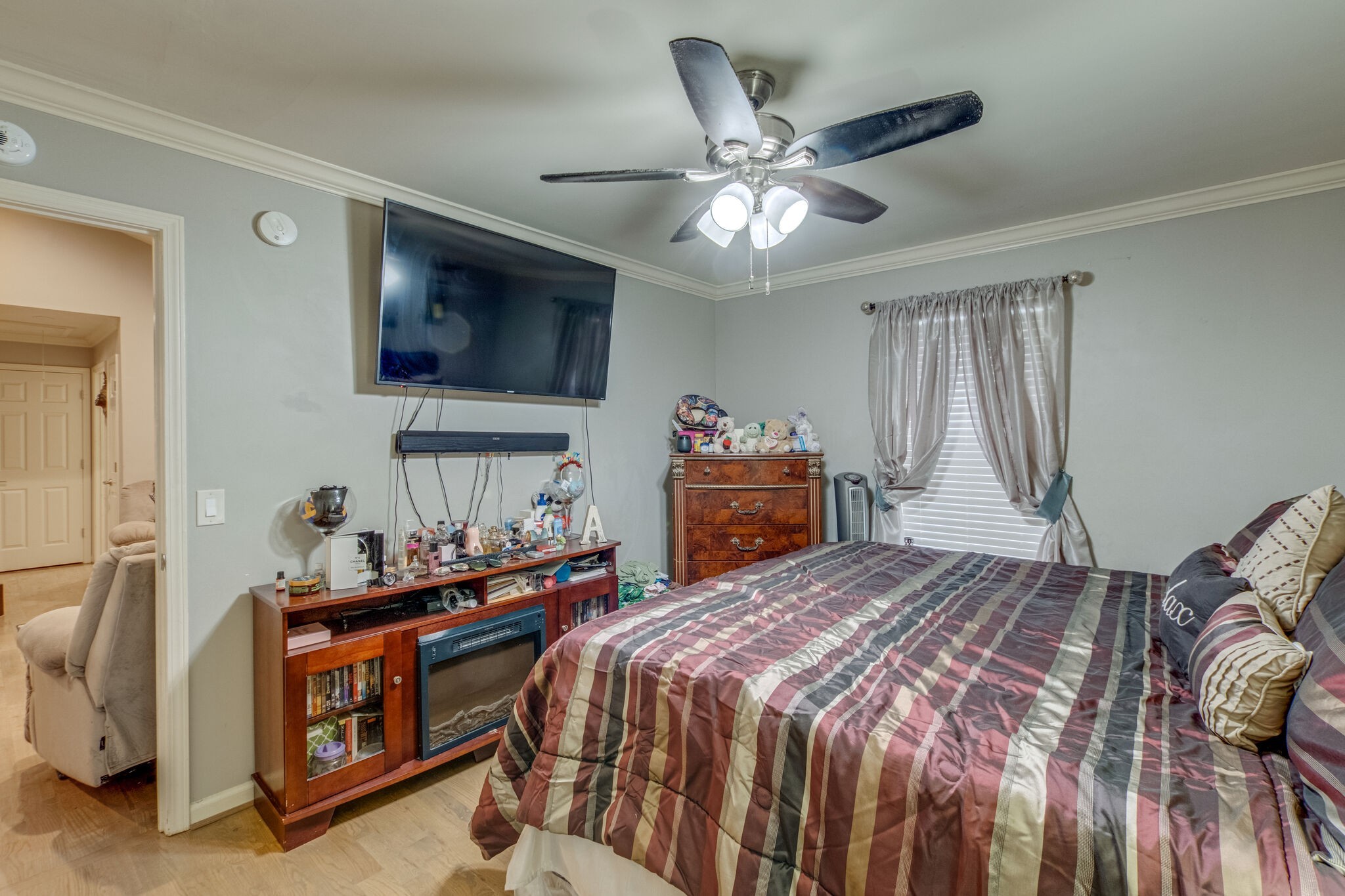 1206 Welsh Dr