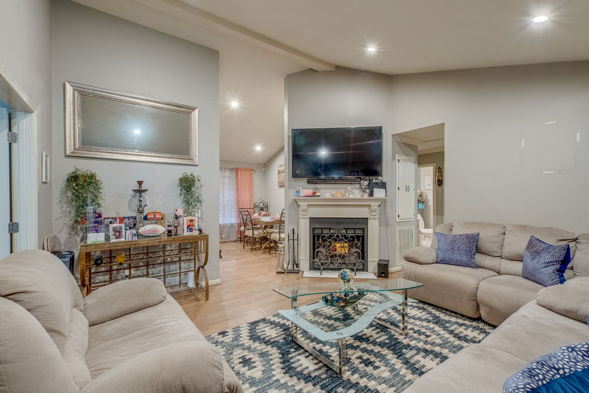 1206 Welsh Dr