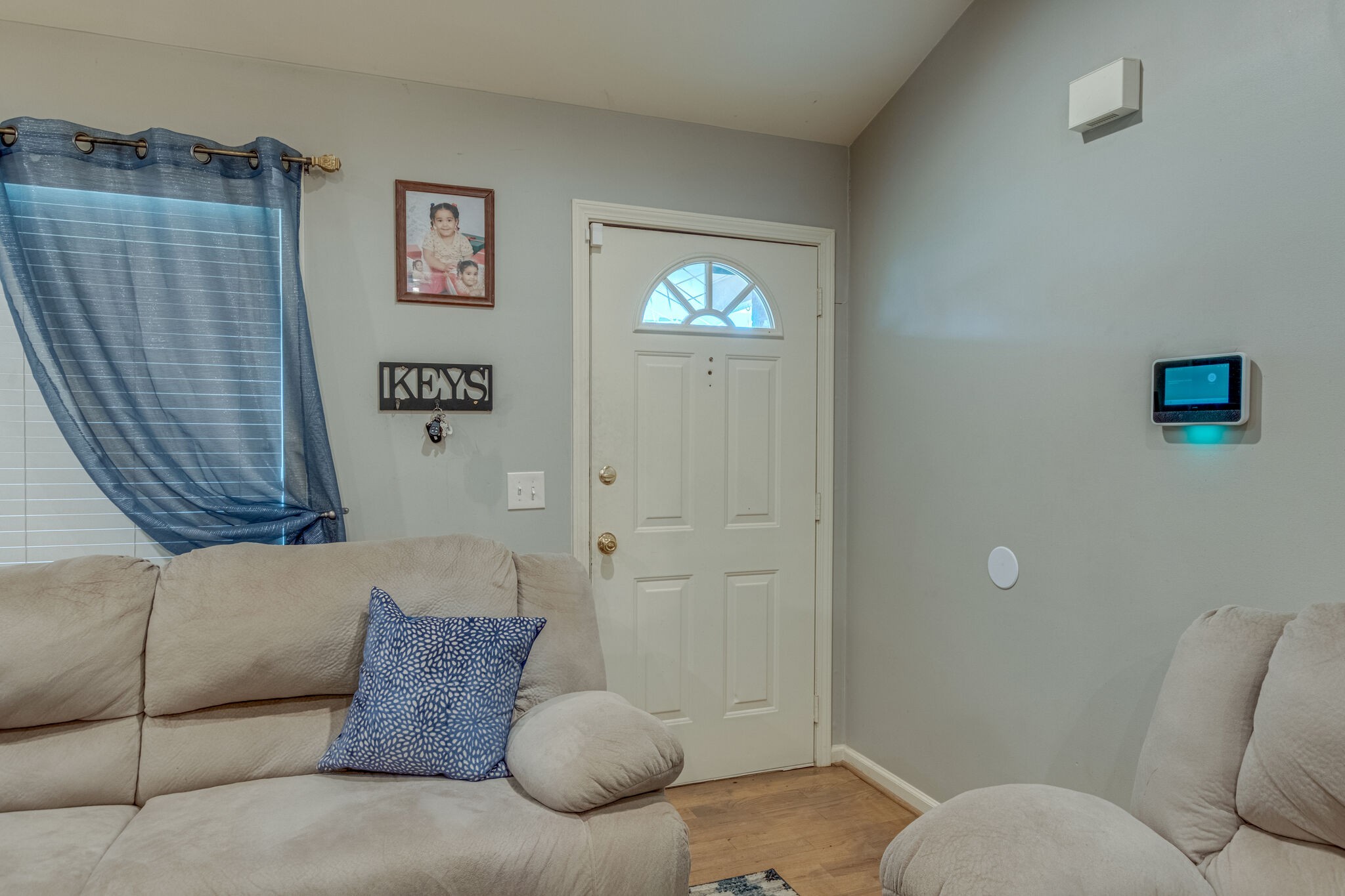 1206 Welsh Dr