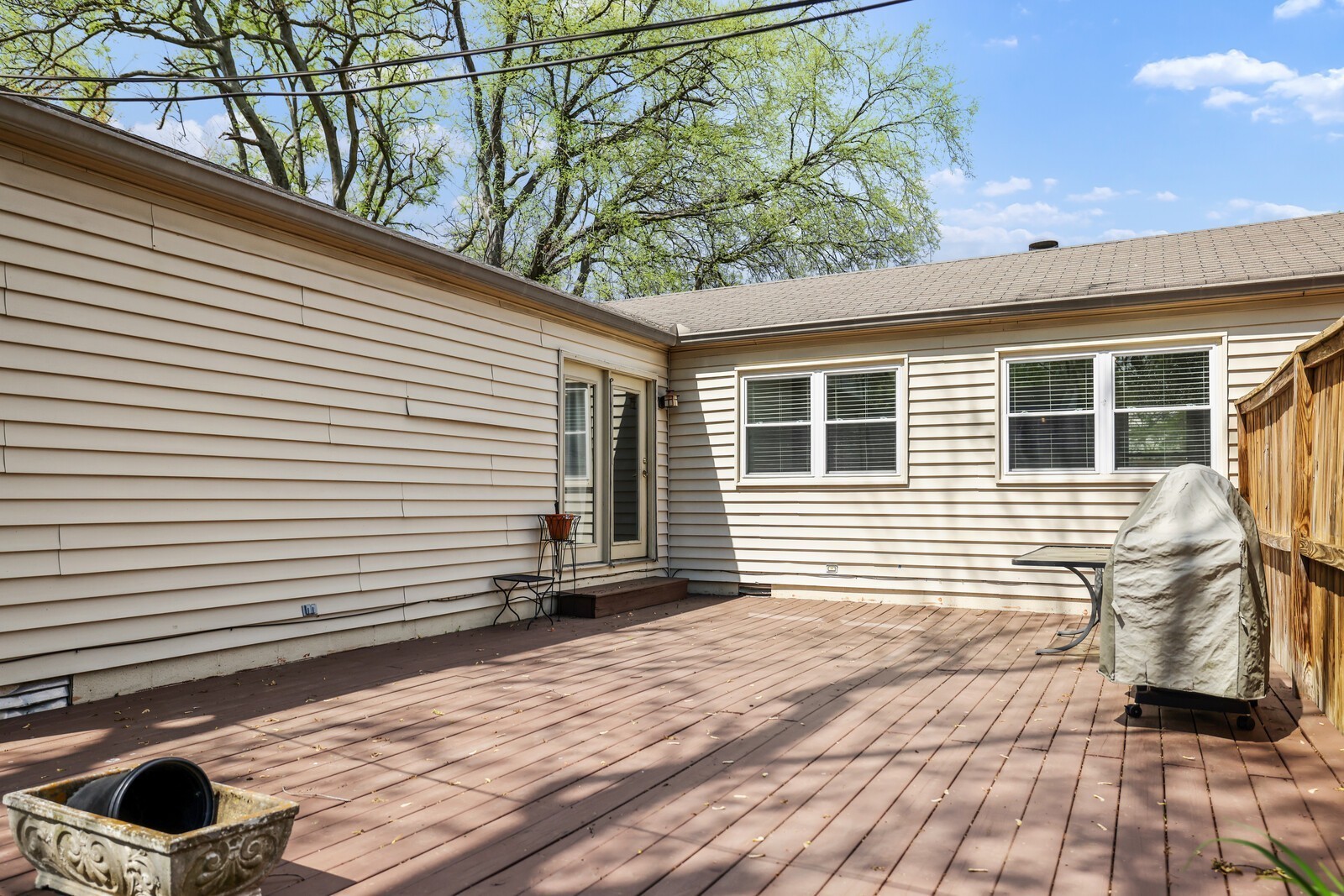 3417 Pleasant Valley Rd