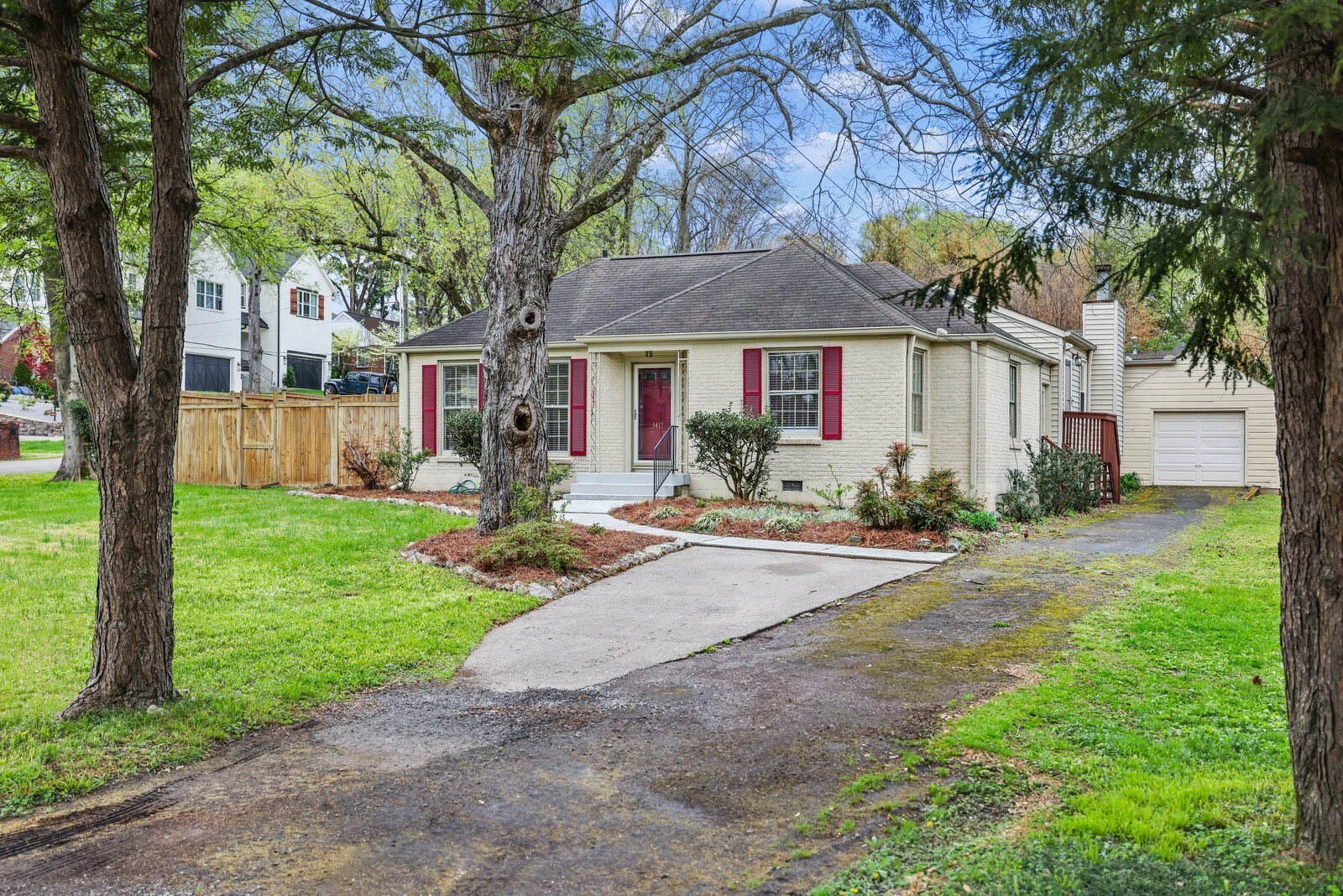3417 Pleasant Valley Rd