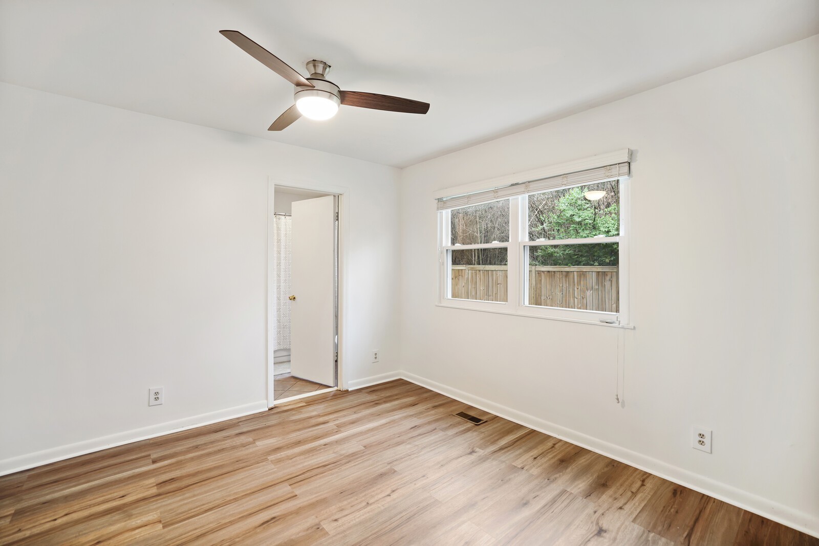 3417 Pleasant Valley Rd