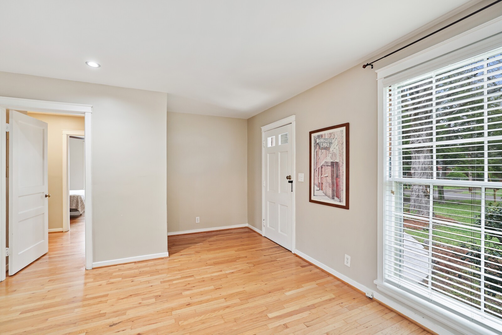 3417 Pleasant Valley Rd