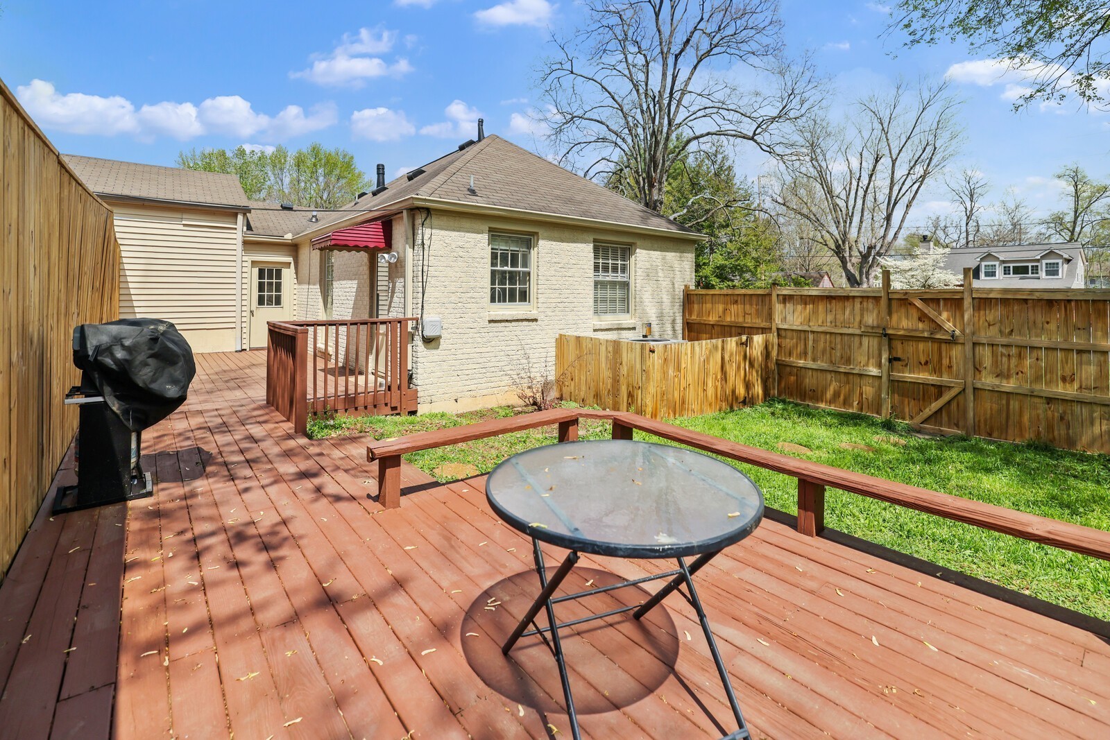 3417 Pleasant Valley Rd